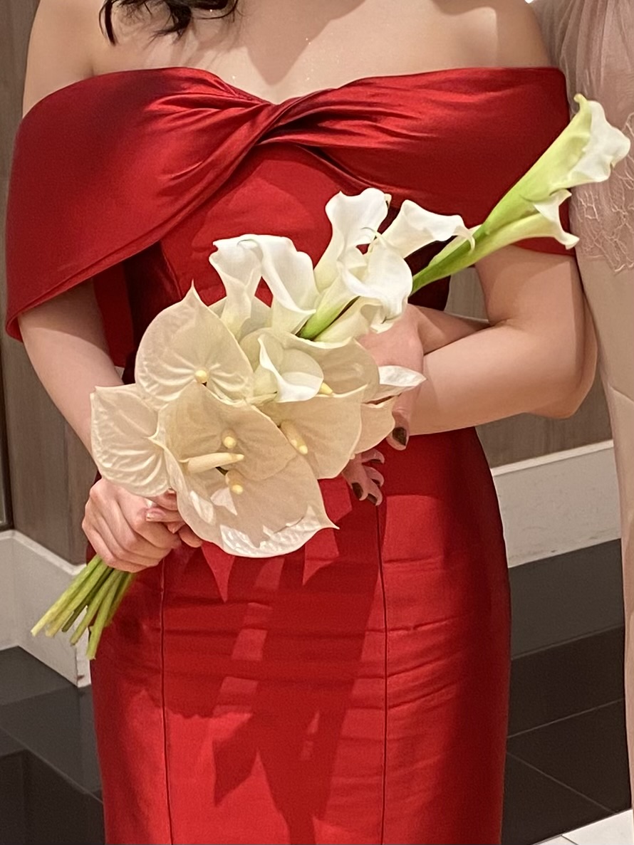 アプローズスクエア 東京迎賓館