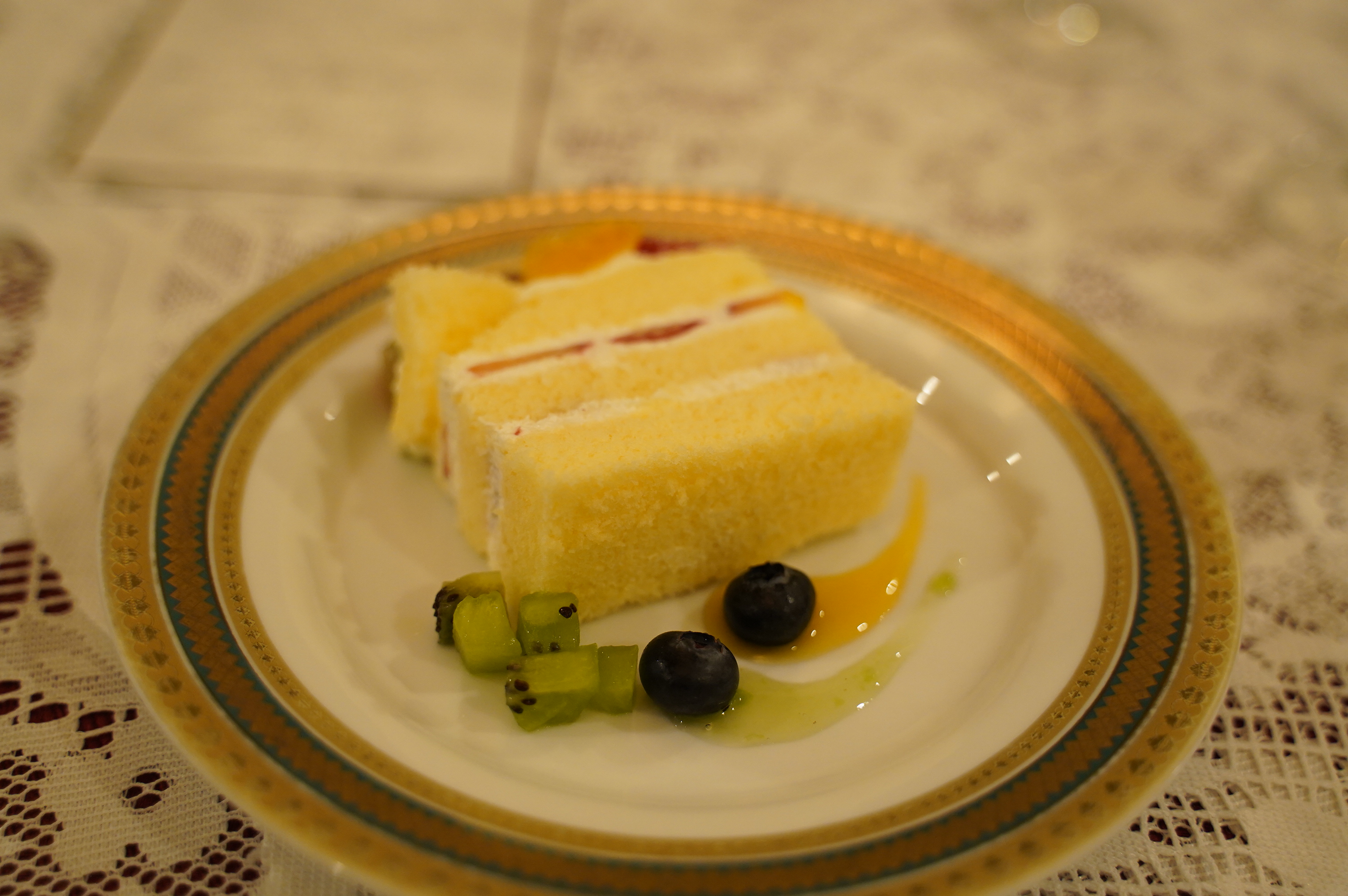 コルティーレ茅ヶ崎