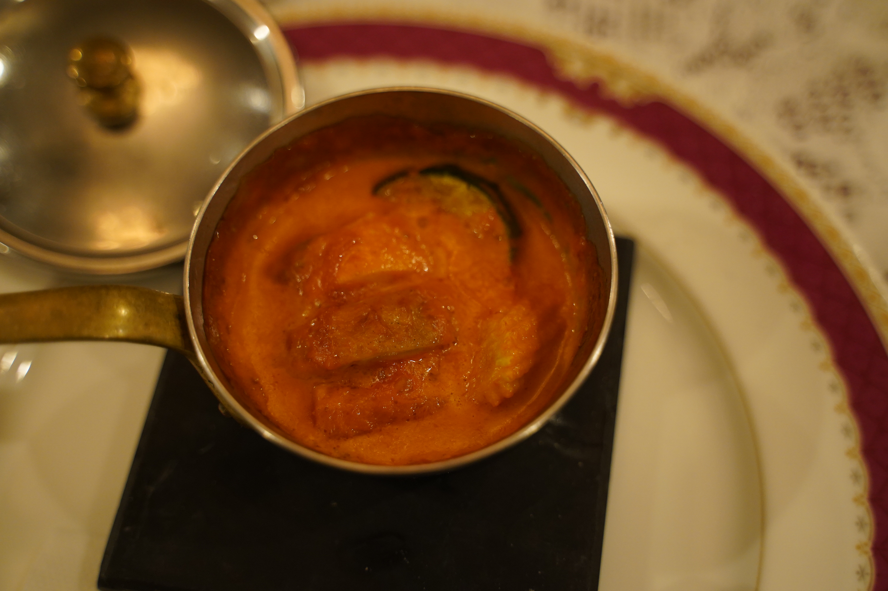 コルティーレ茅ヶ崎