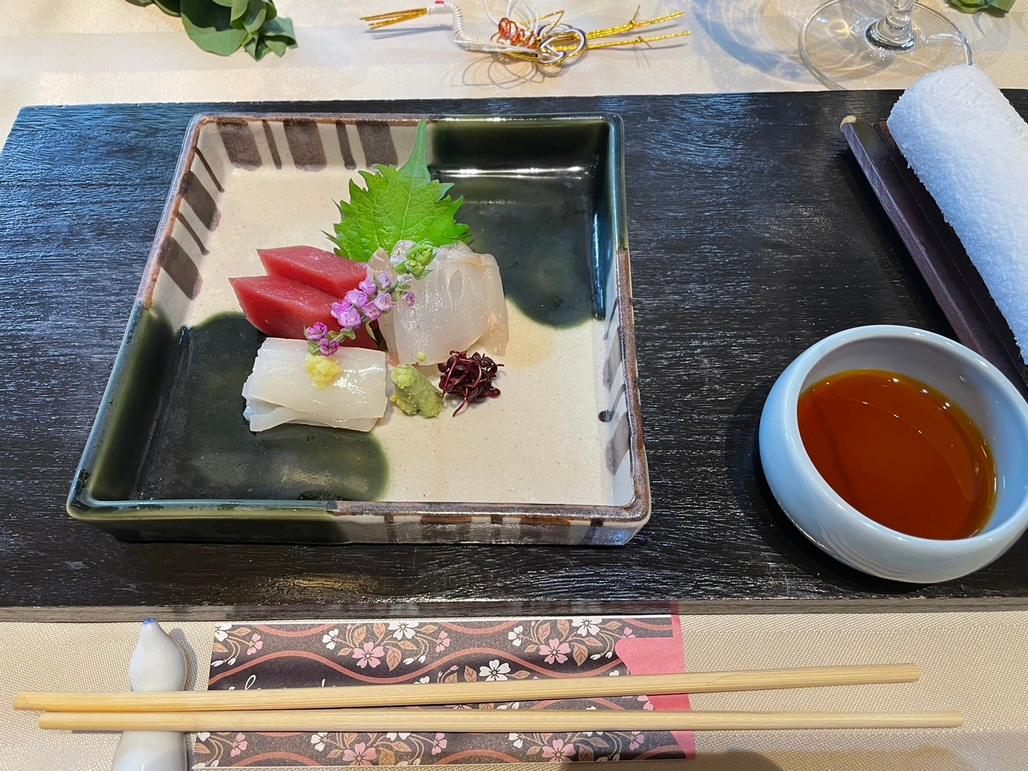 エルム ガーデン