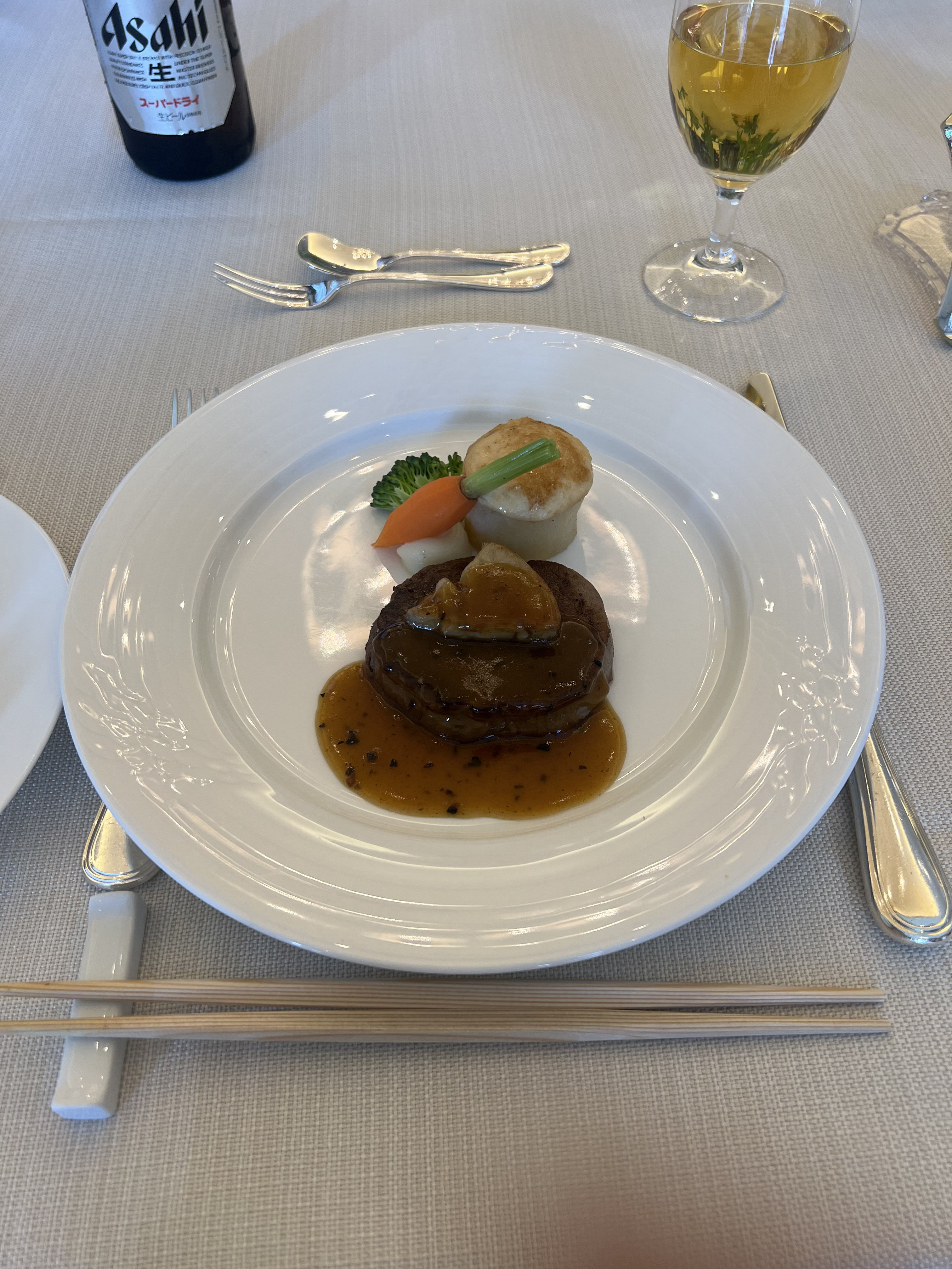 海辺のガーデンハウス リーベリア