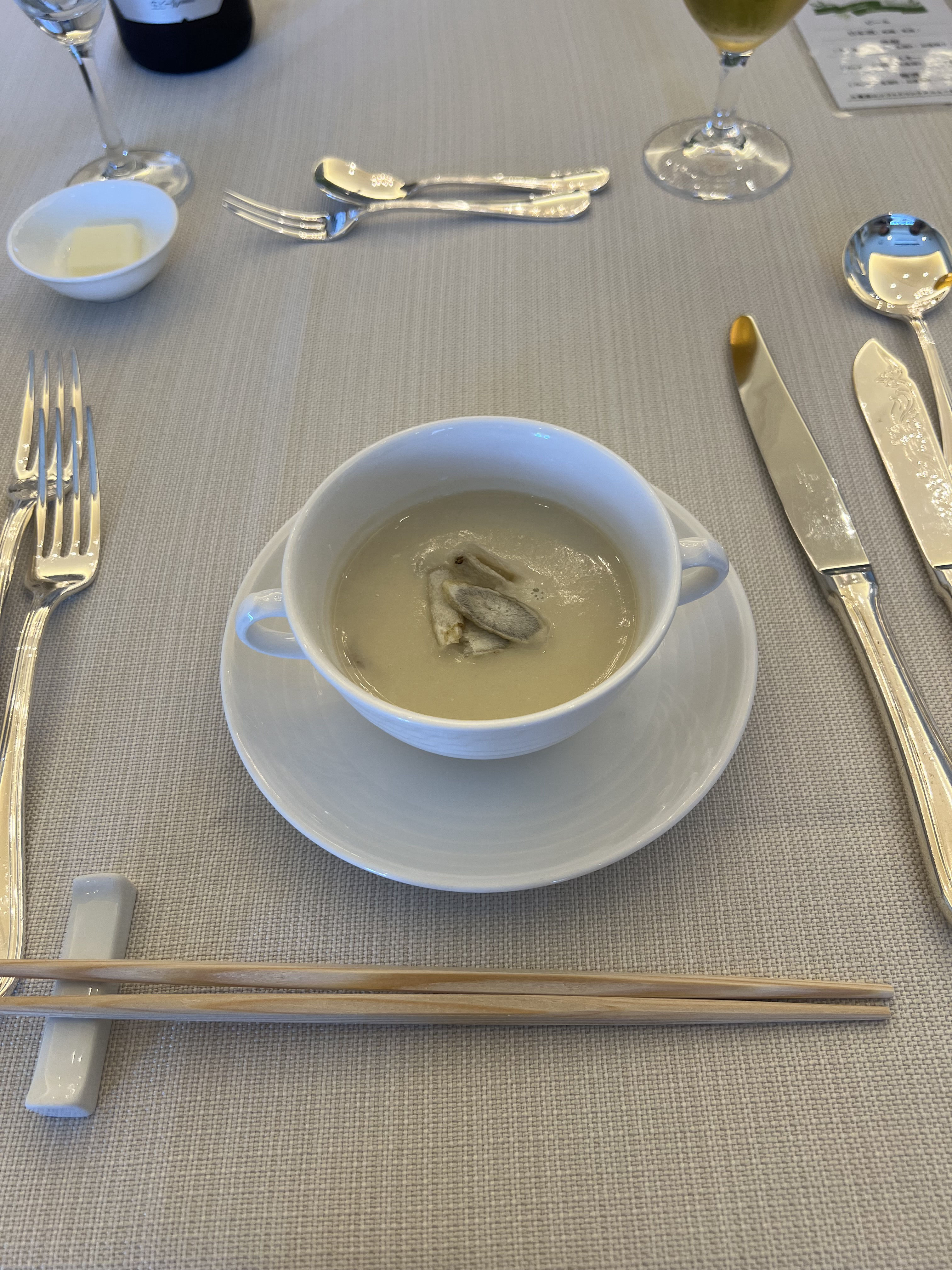 海辺のガーデンハウス リーベリア