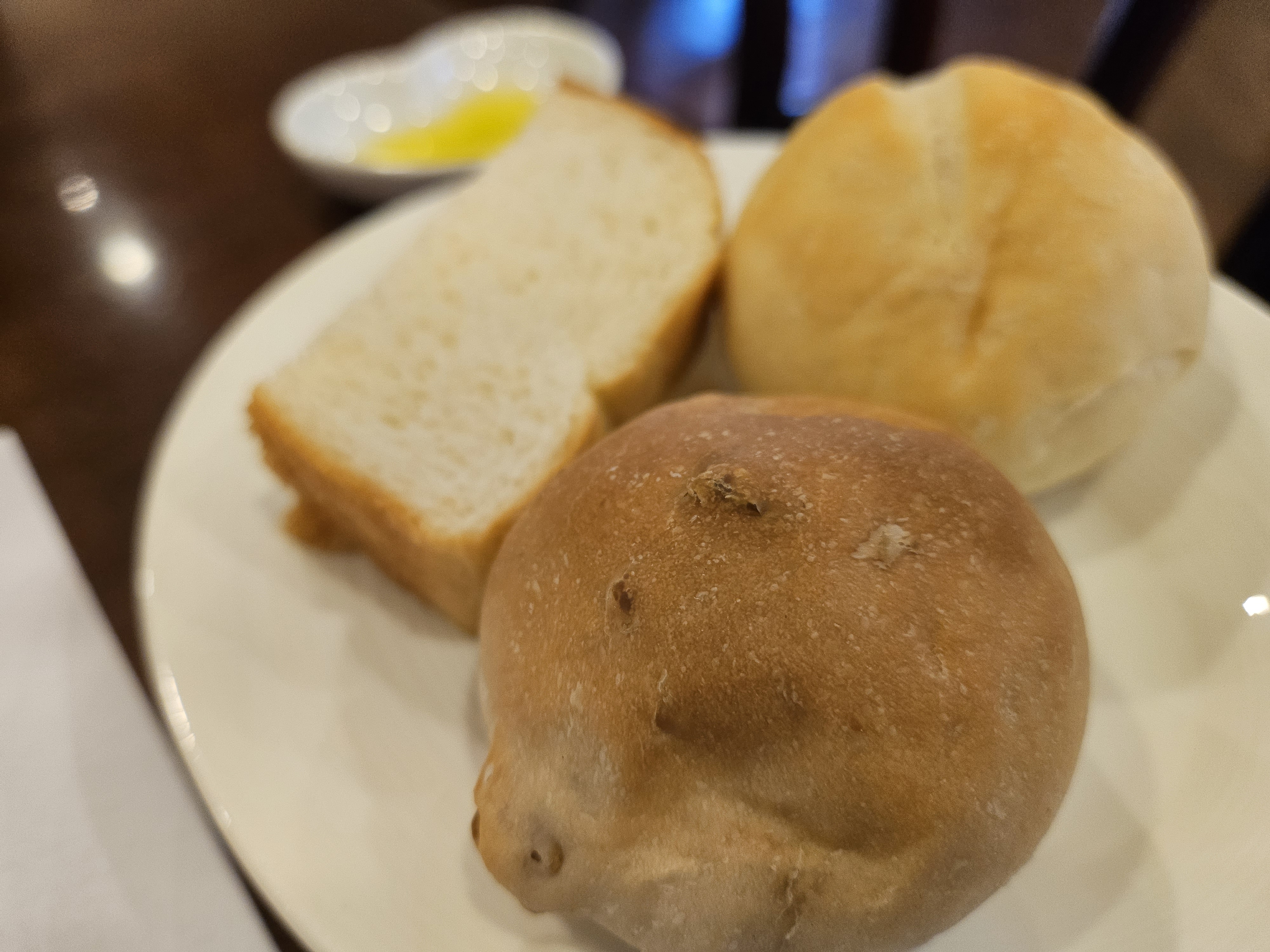カサ・デ・アンジェラ馬車道(Casa d' Angela)