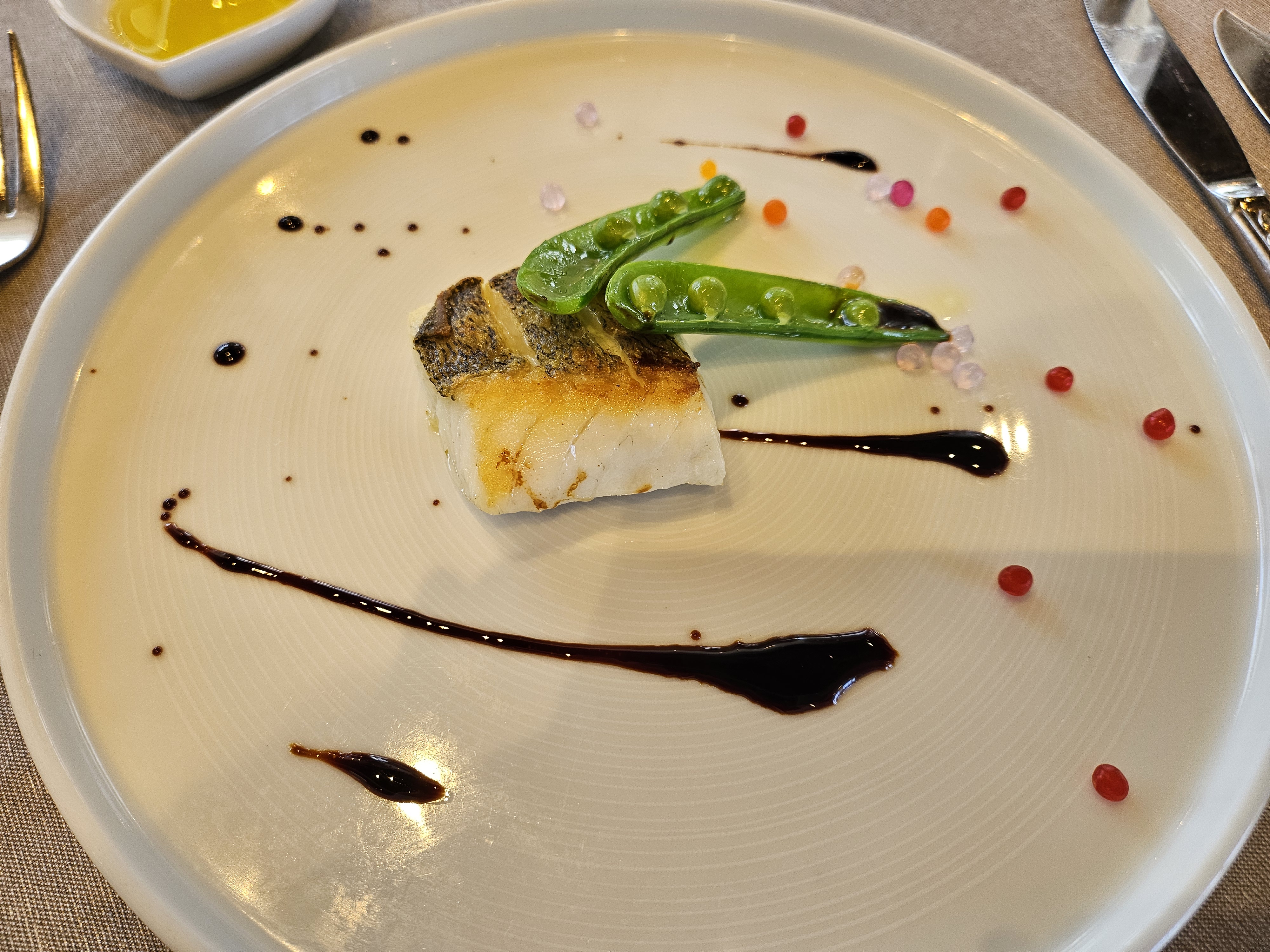 カサ・デ・アンジェラ馬車道(Casa d' Angela)