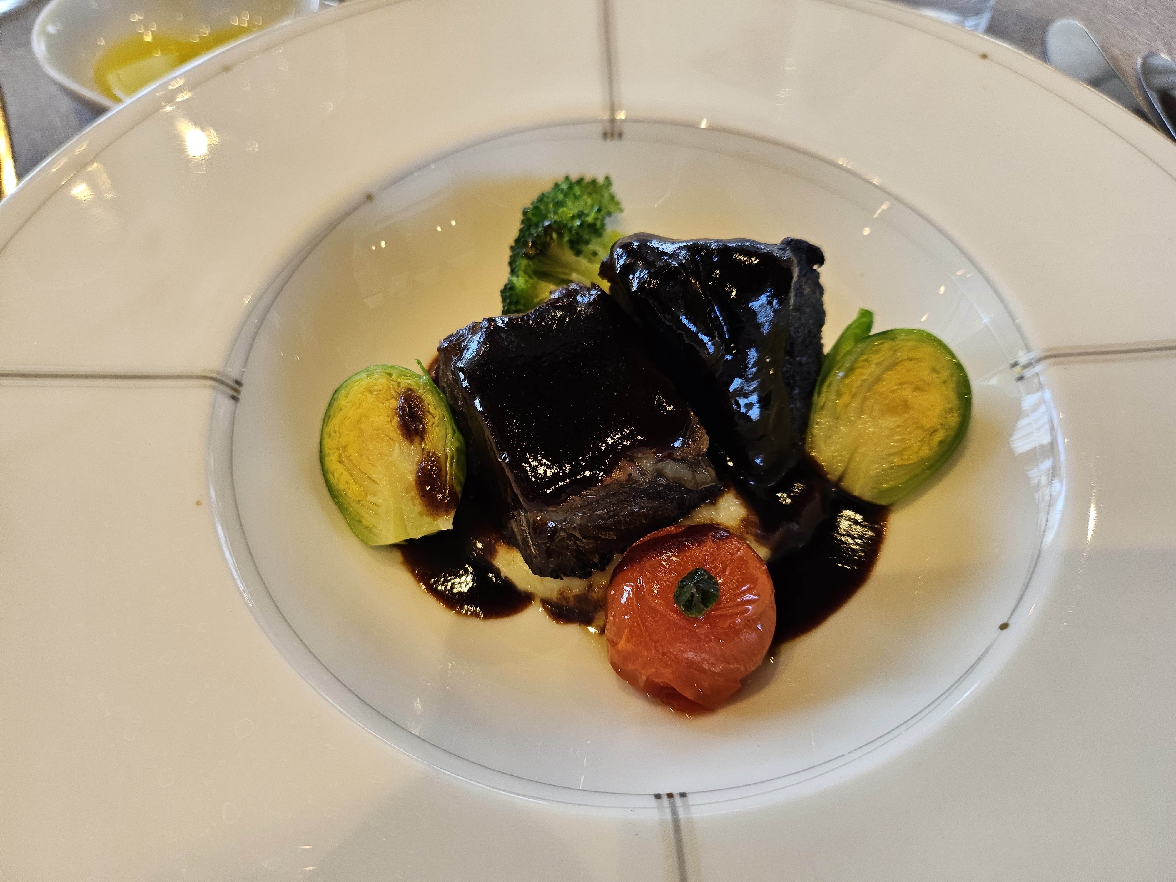 カサ・デ・アンジェラ馬車道(Casa d' Angela)