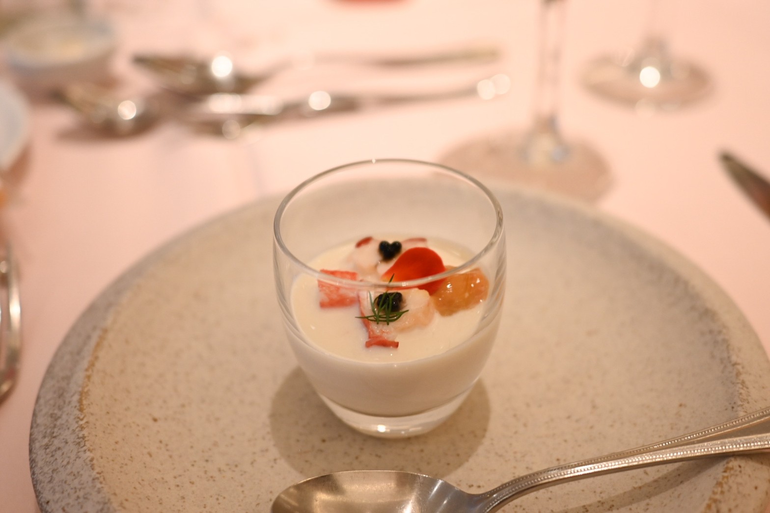 セント・マーガレット ウエディング