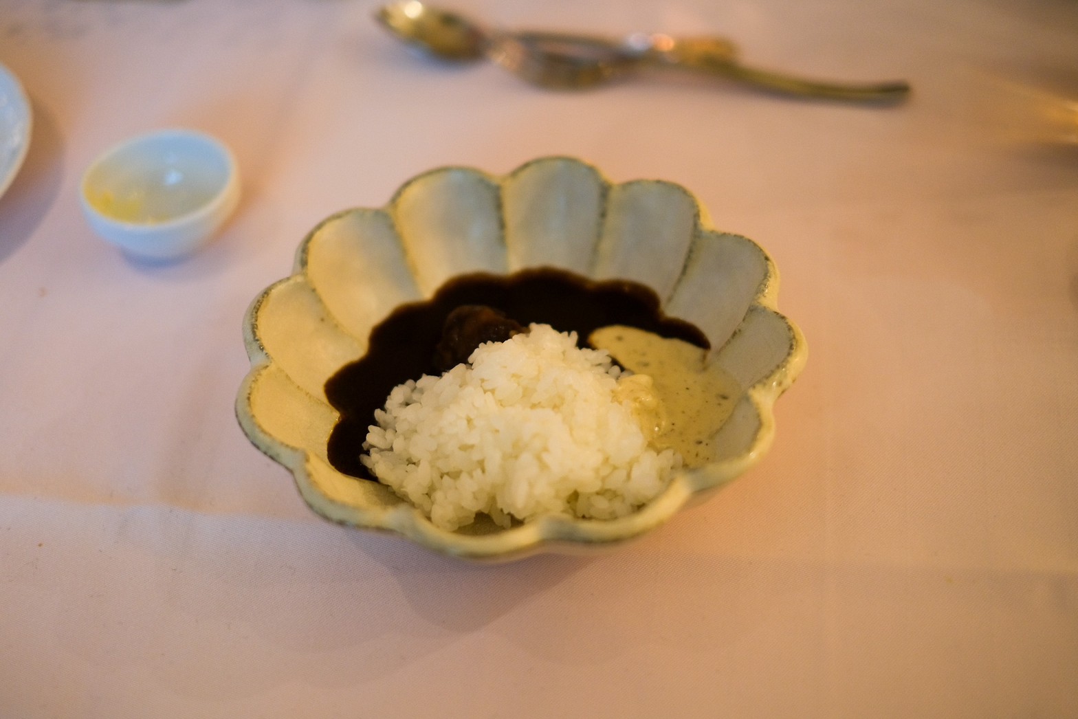 セント・マーガレット ウエディング