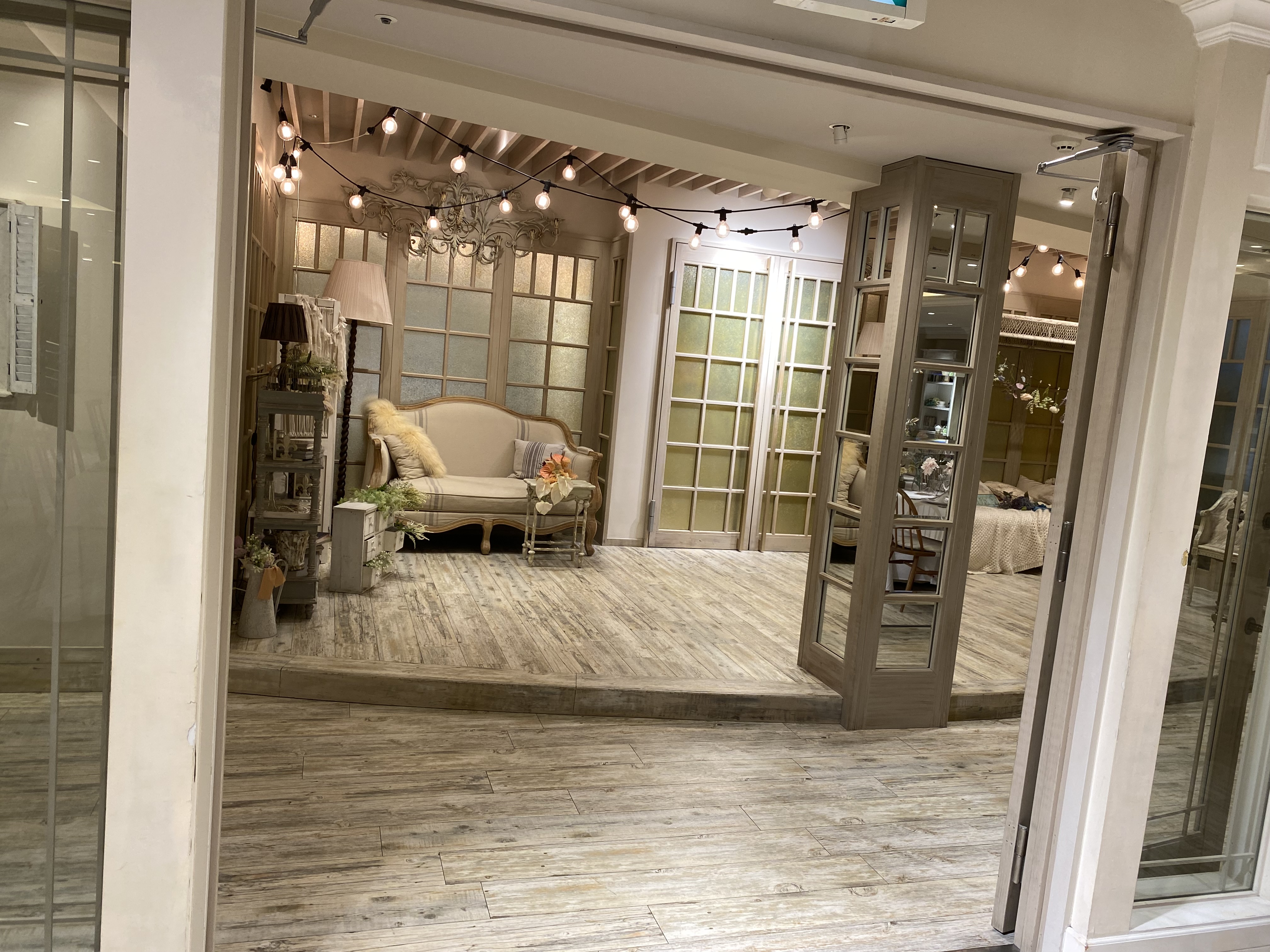 セント・マーガレット ウエディング