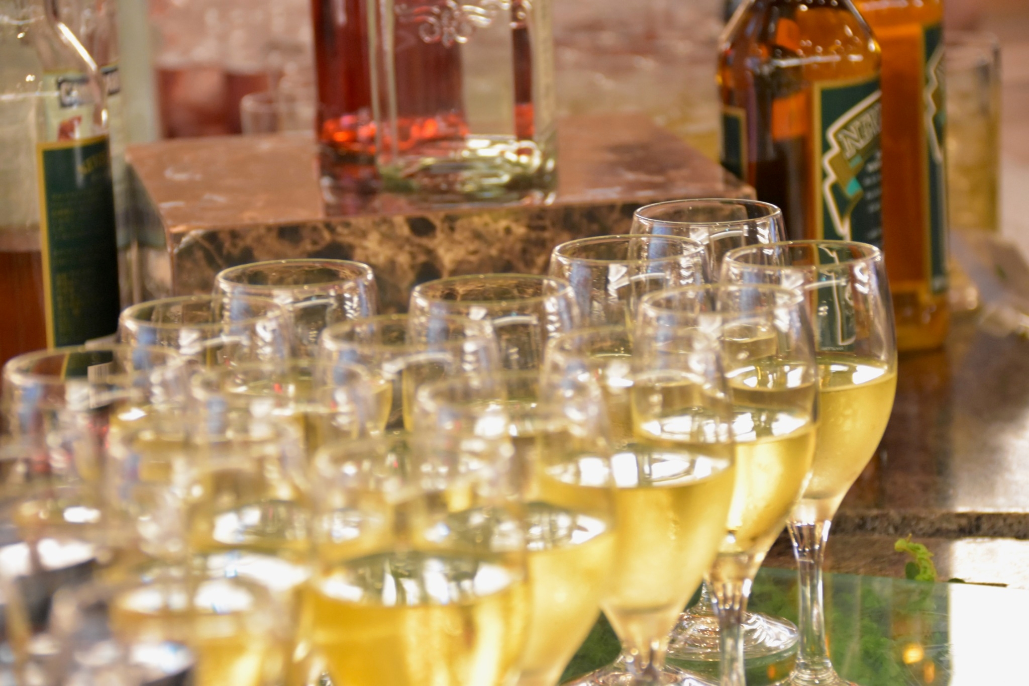 ザ ストリングス表参道