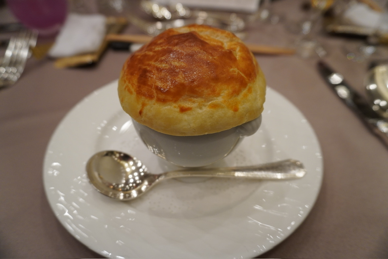 ザ ストリングス表参道