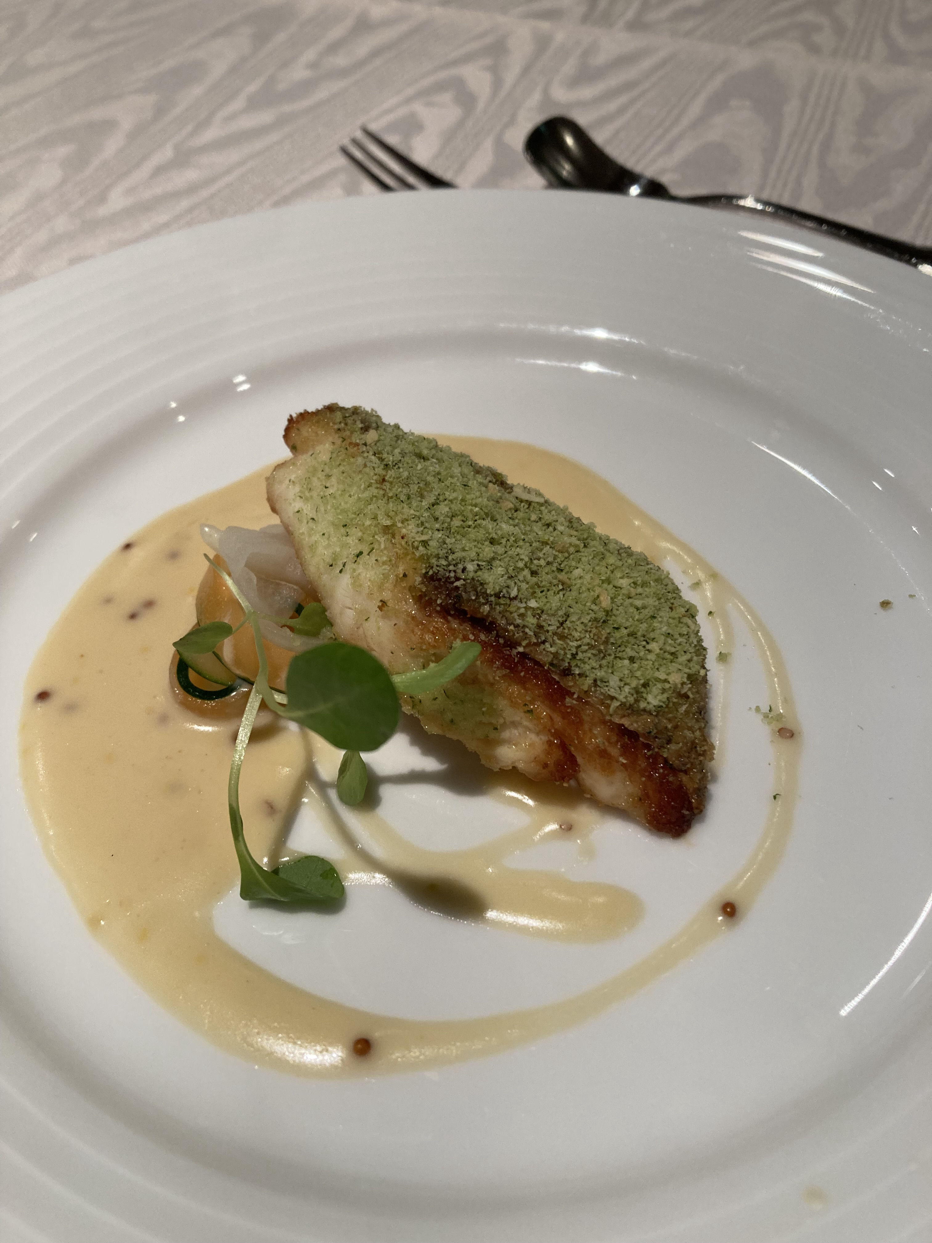 アネーリ軽井沢