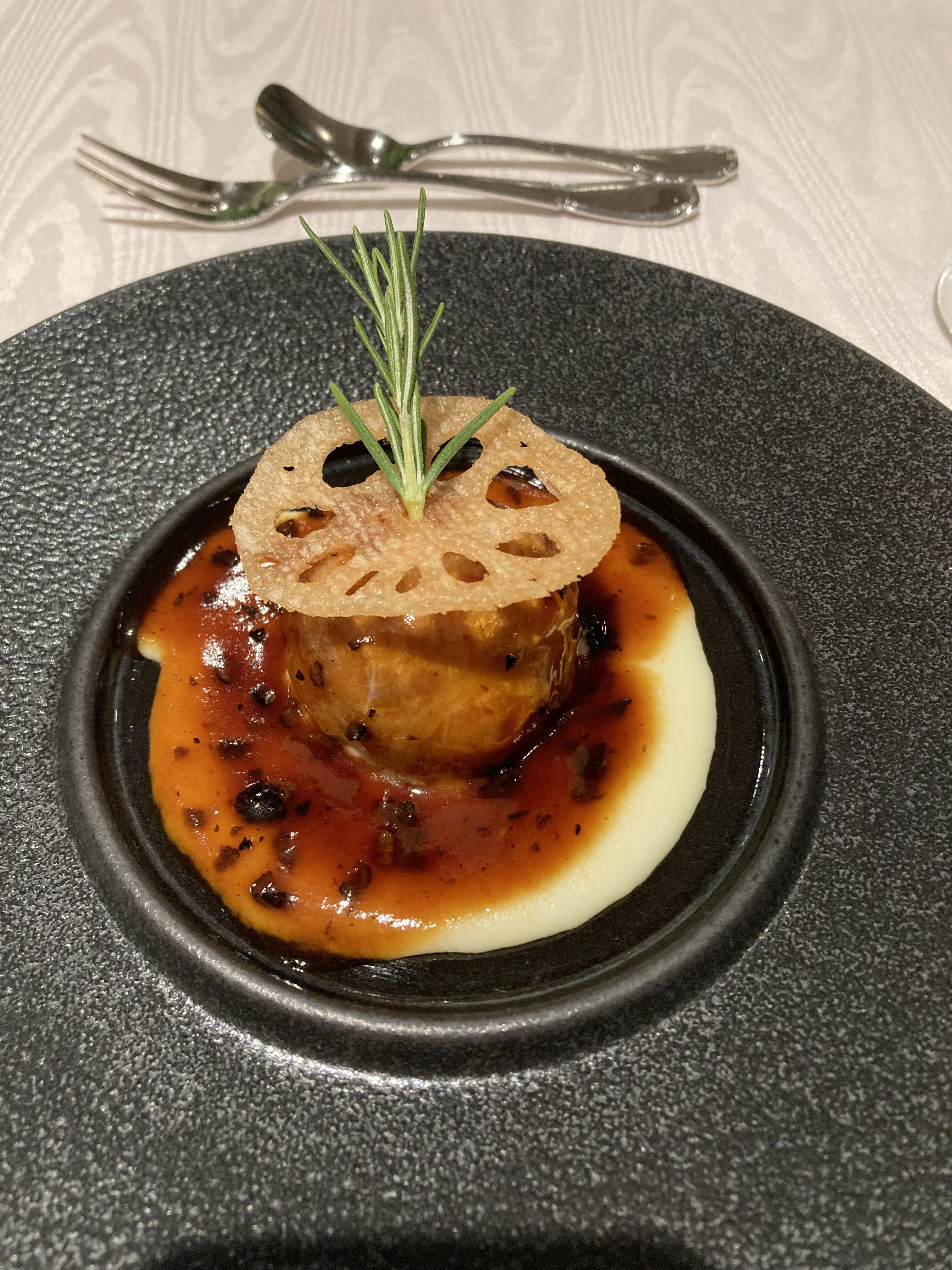 アネーリ軽井沢