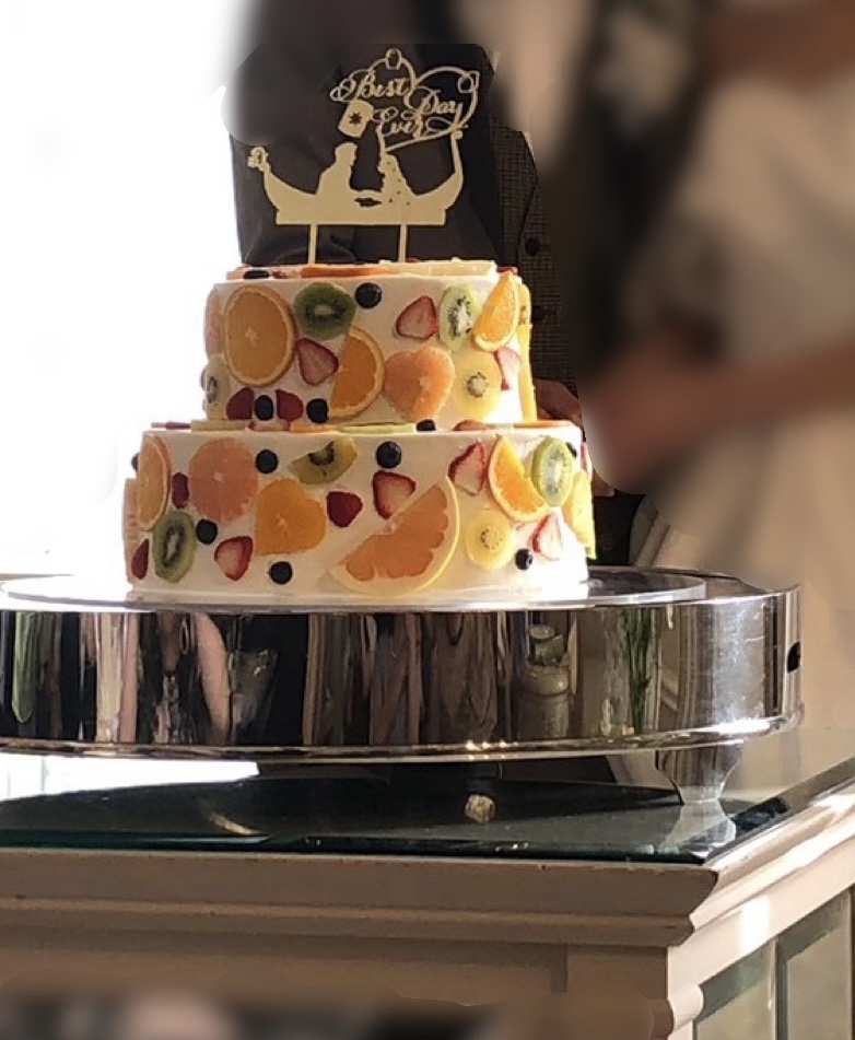 18 (アンウィット) Produced by Casa d' Angela