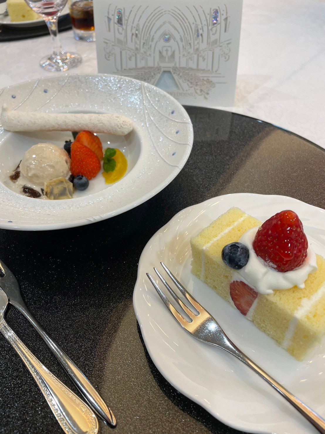 ホテルグランドヒル市ヶ谷