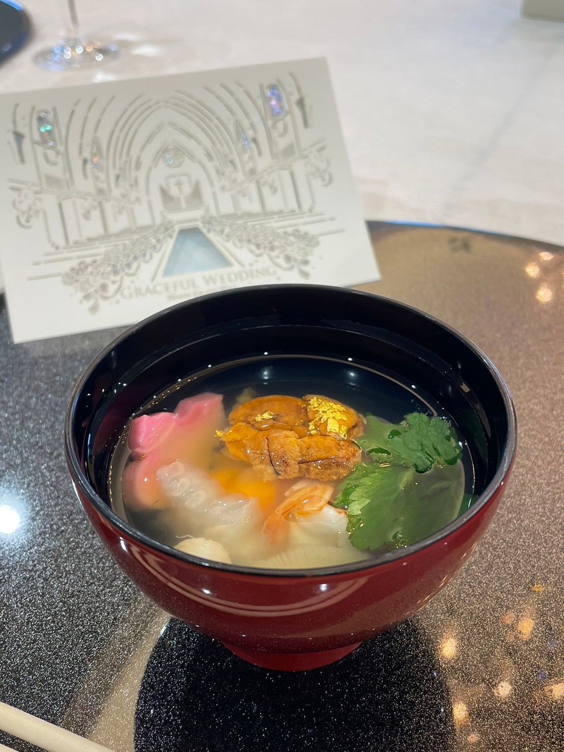 ホテルグランドヒル市ヶ谷