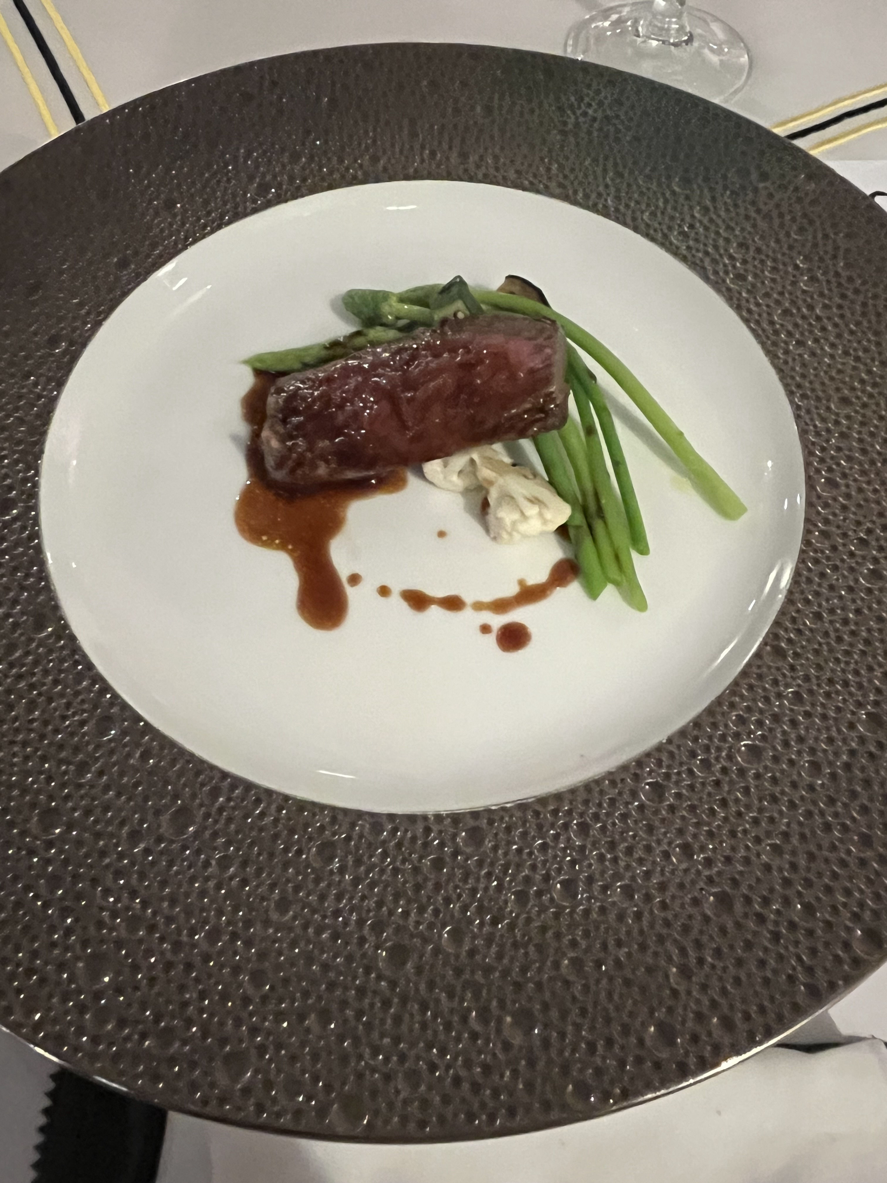 カサ・デ・アンジェラ青山(Casa d' Angela Aoyama)