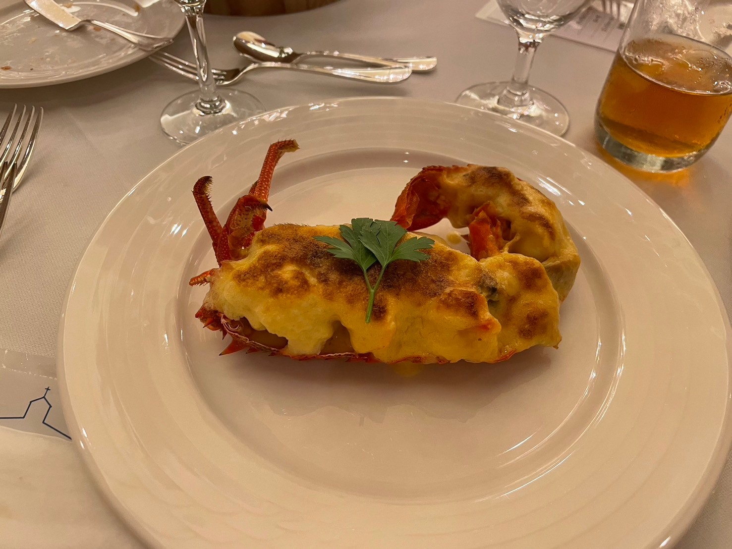 海辺のガーデンハウス リーベリア