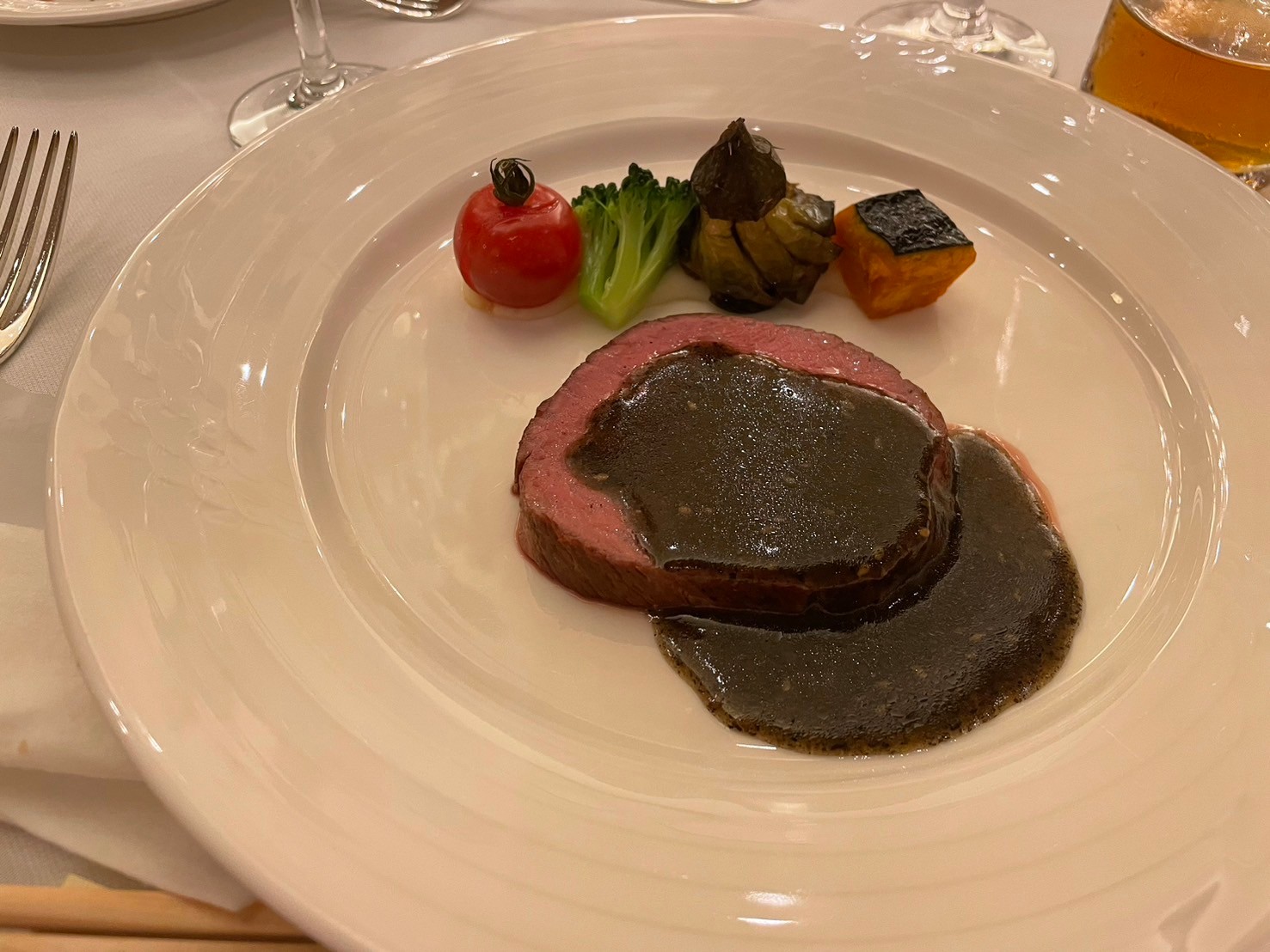 海辺のガーデンハウス リーベリア