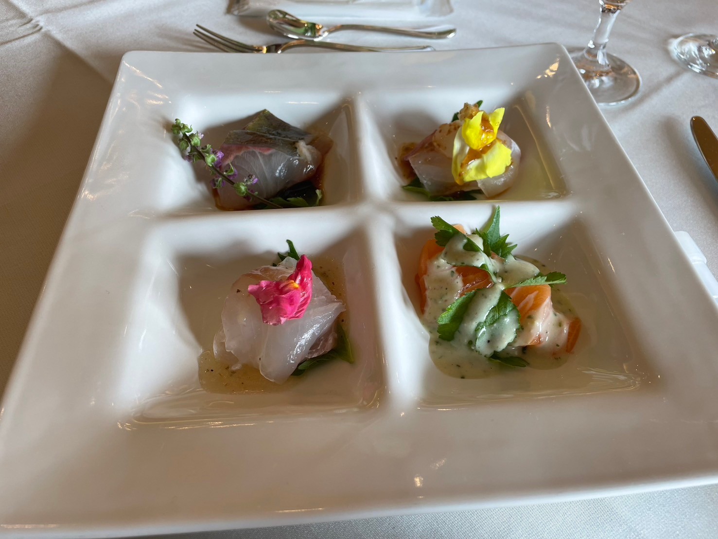 海辺のガーデンハウス リーベリア