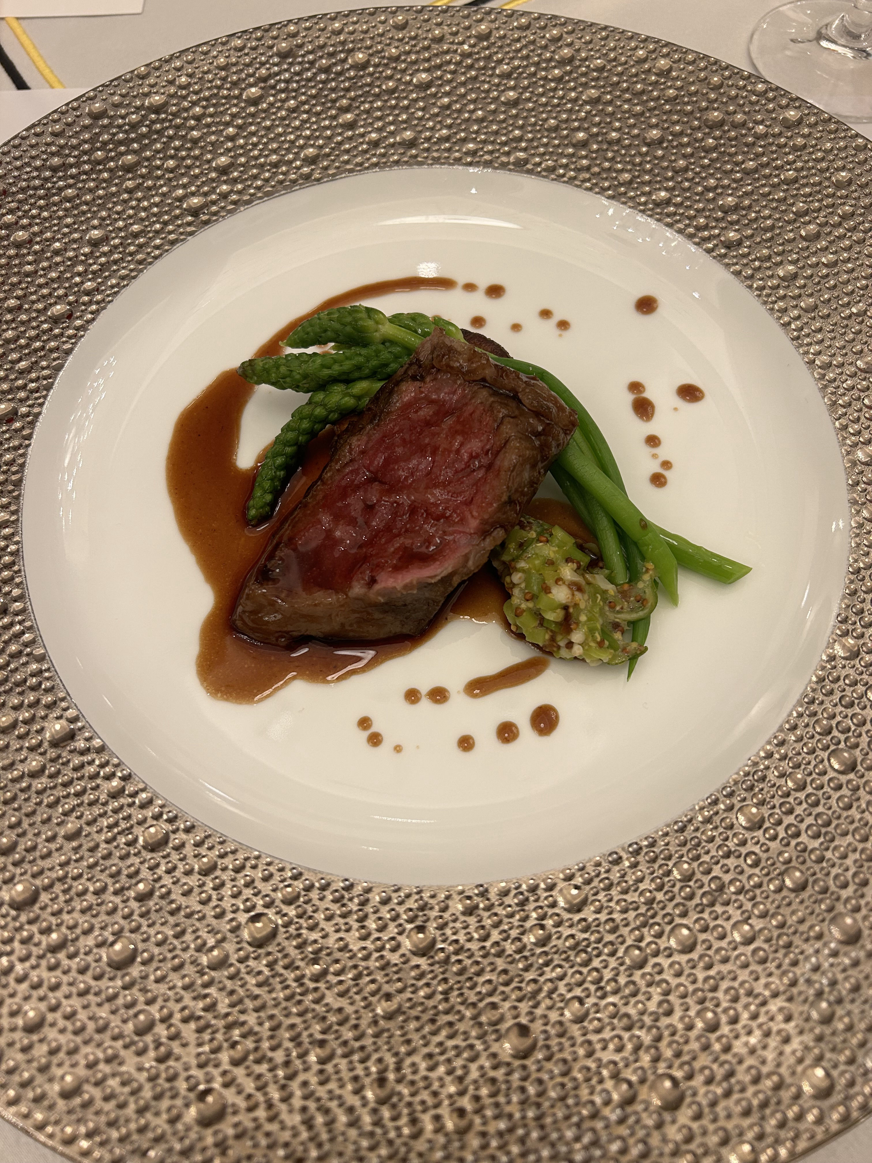 カサ・デ・アンジェラ青山(Casa d' Angela Aoyama)