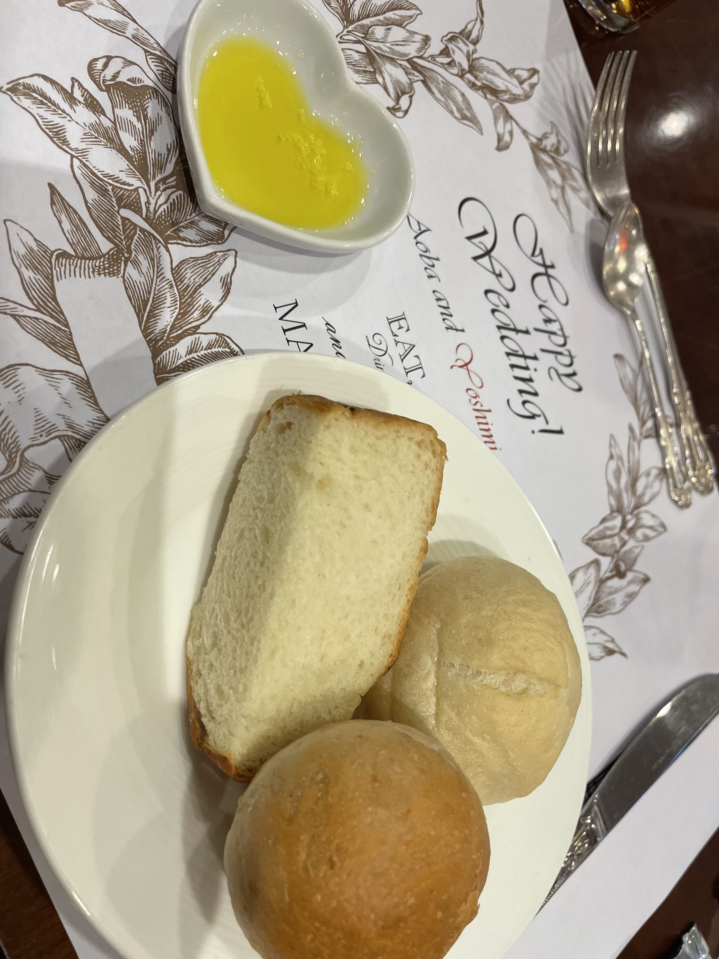 カサ・デ・アンジェラ馬車道(Casa d' Angela)