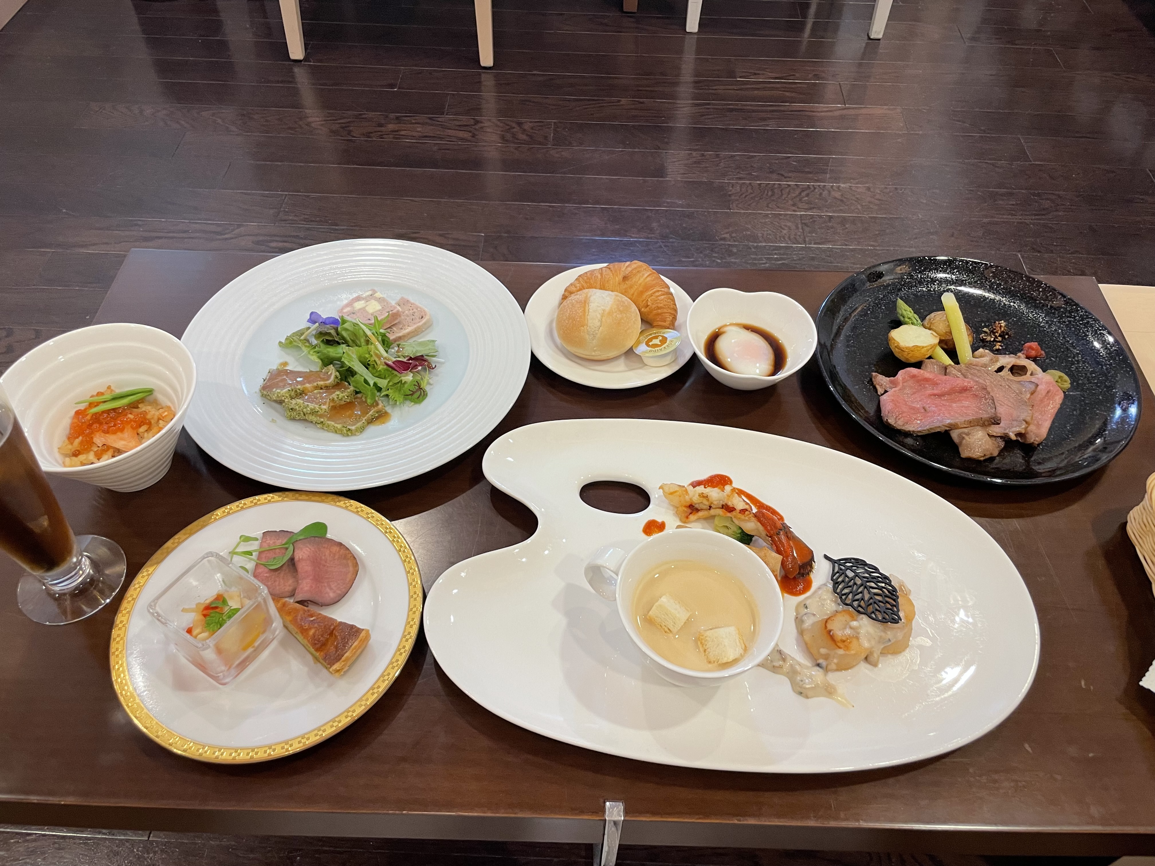 プライベートリゾート カリメーラ