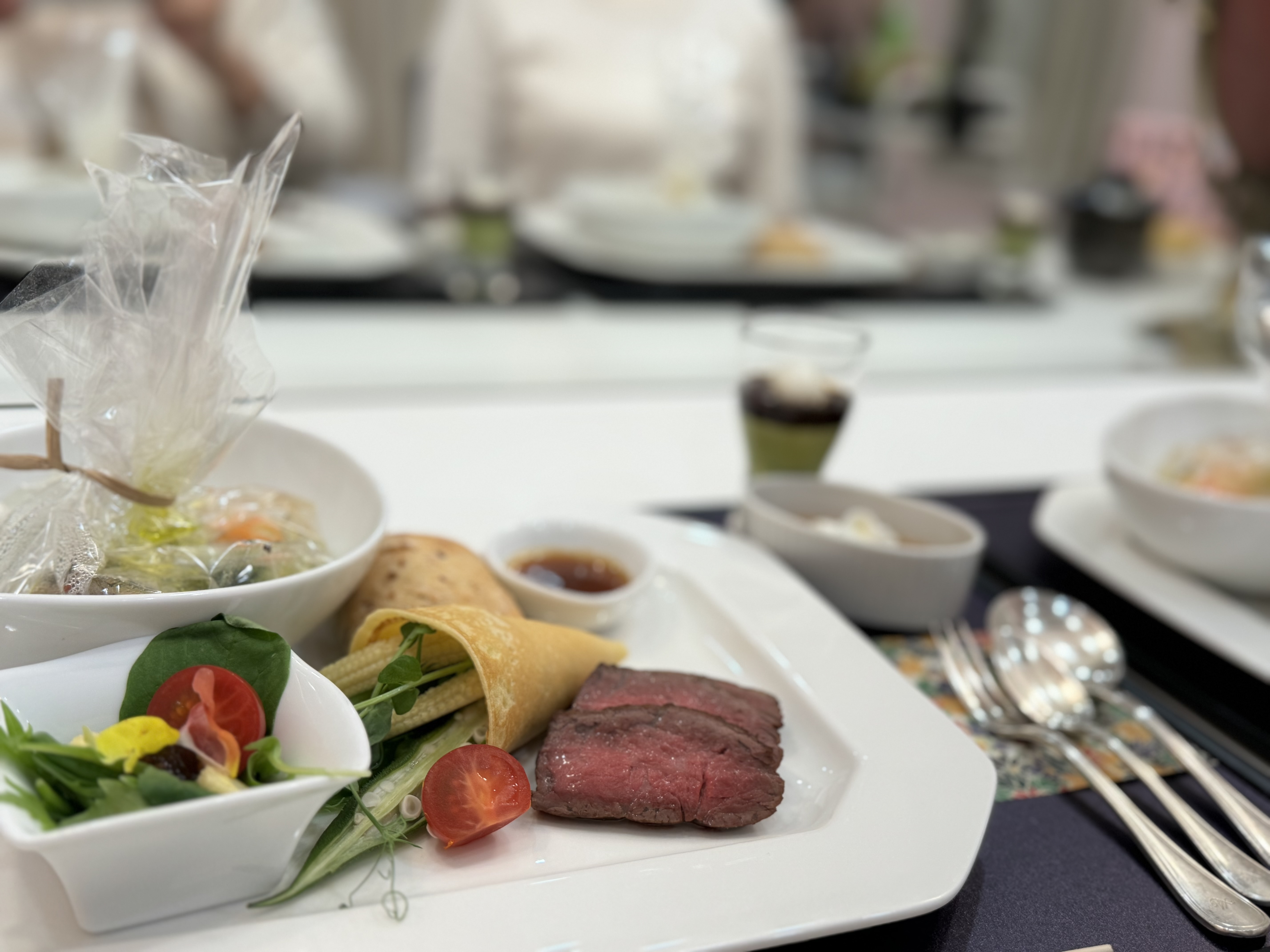 アイネス ヴィラノッツェ宝ヶ池