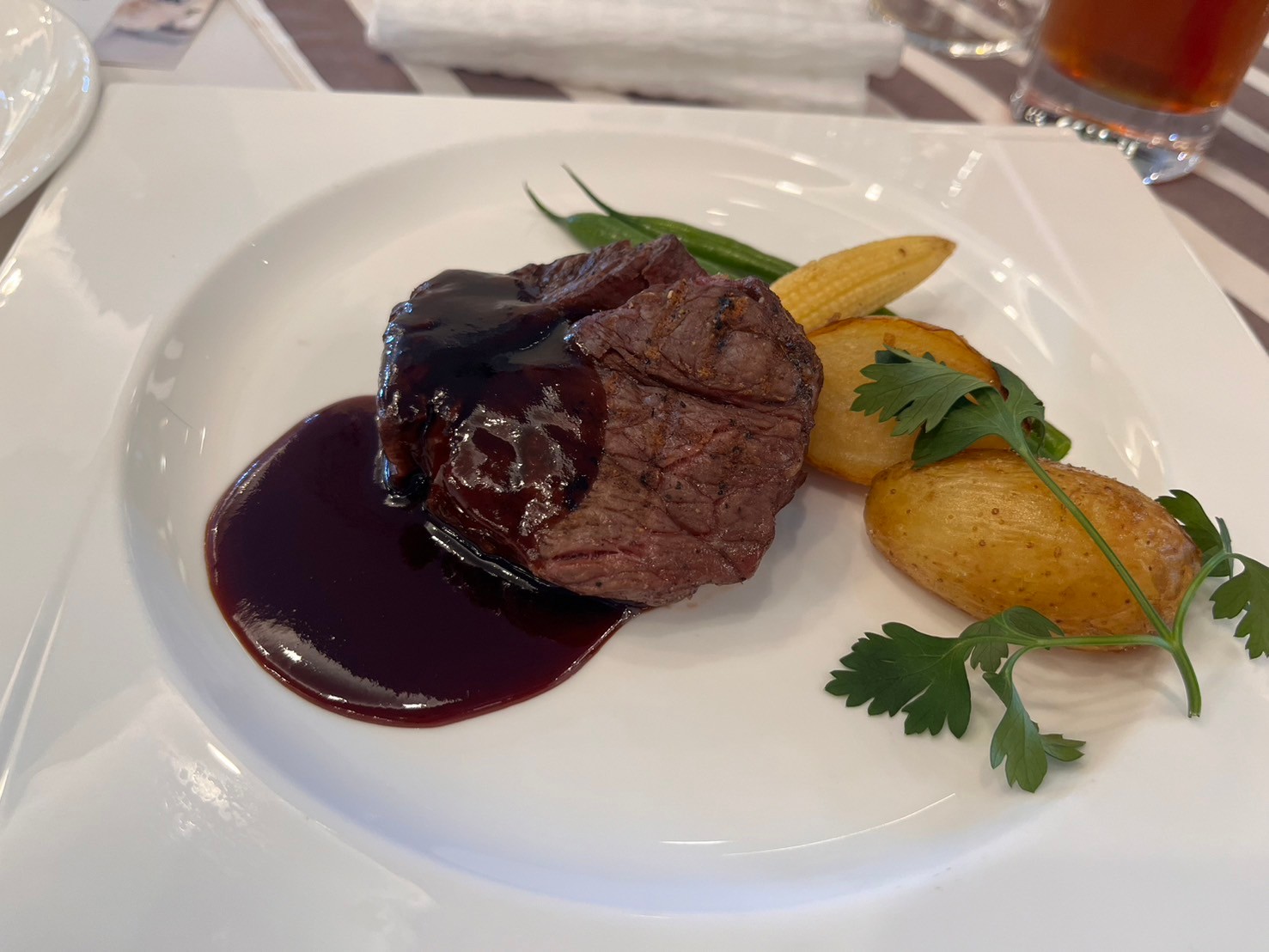 ウエディングパルコ アルジェント