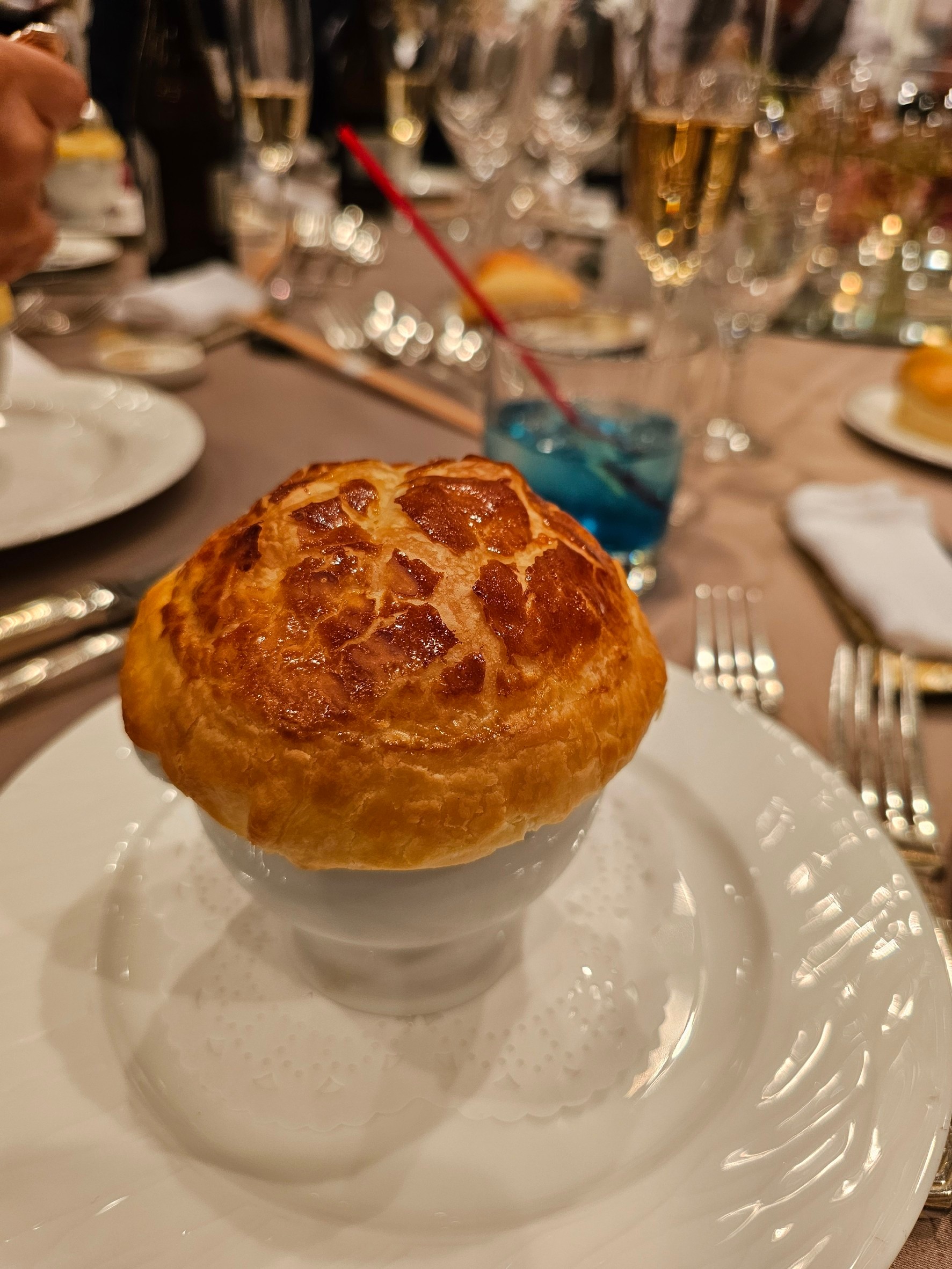 ザ ストリングス表参道