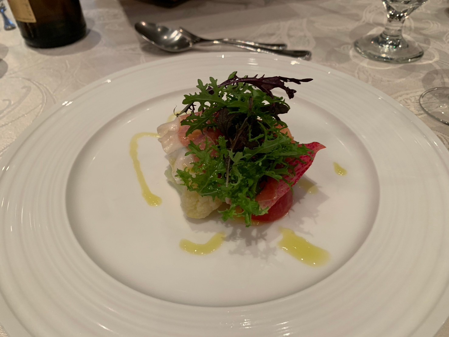 カノビアーノ福岡