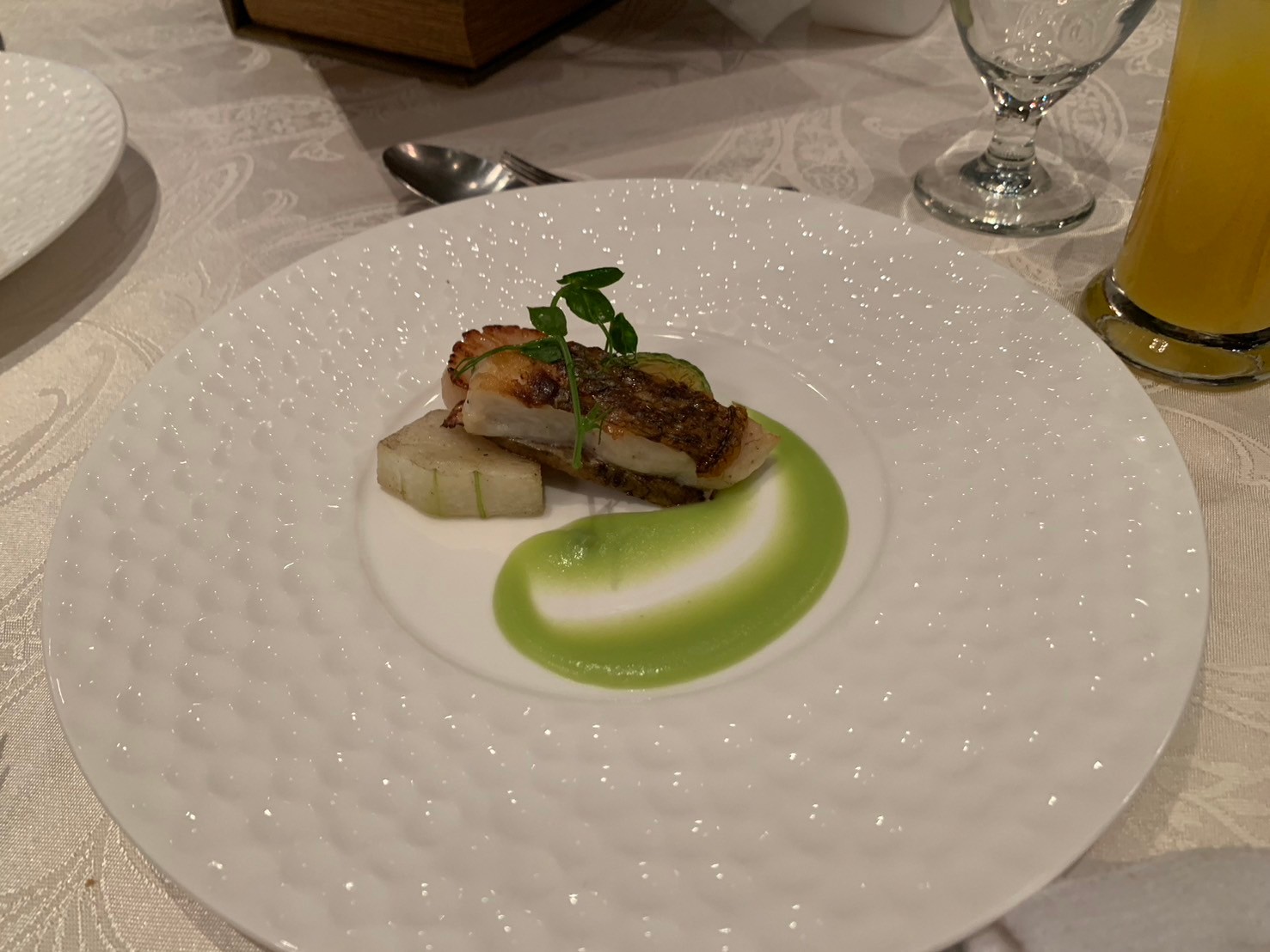 カノビアーノ福岡