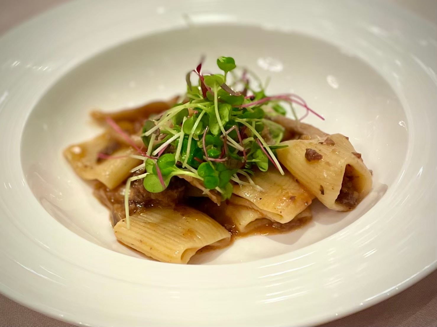 カノビアーノ福岡