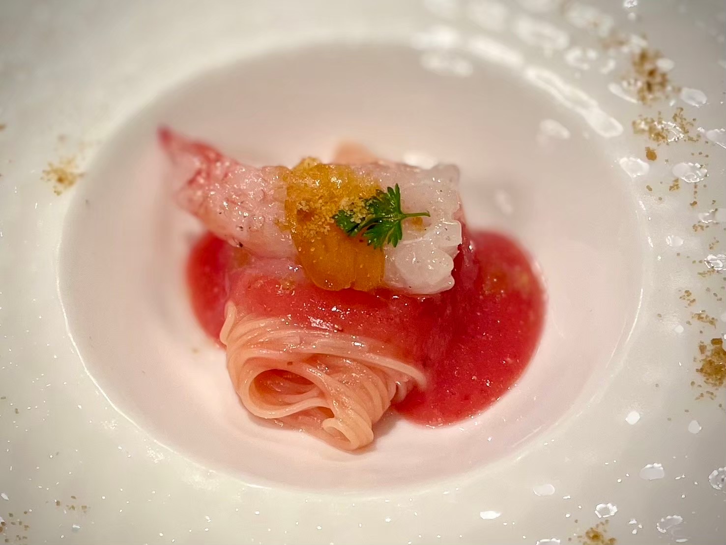 カノビアーノ福岡