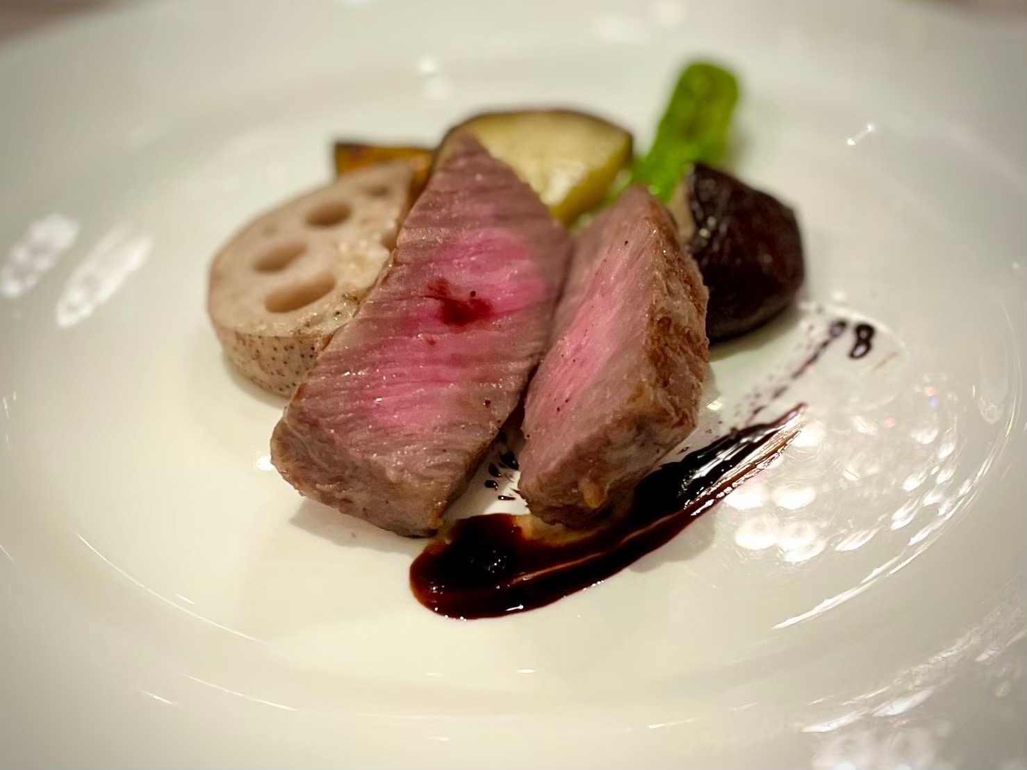 カノビアーノ福岡