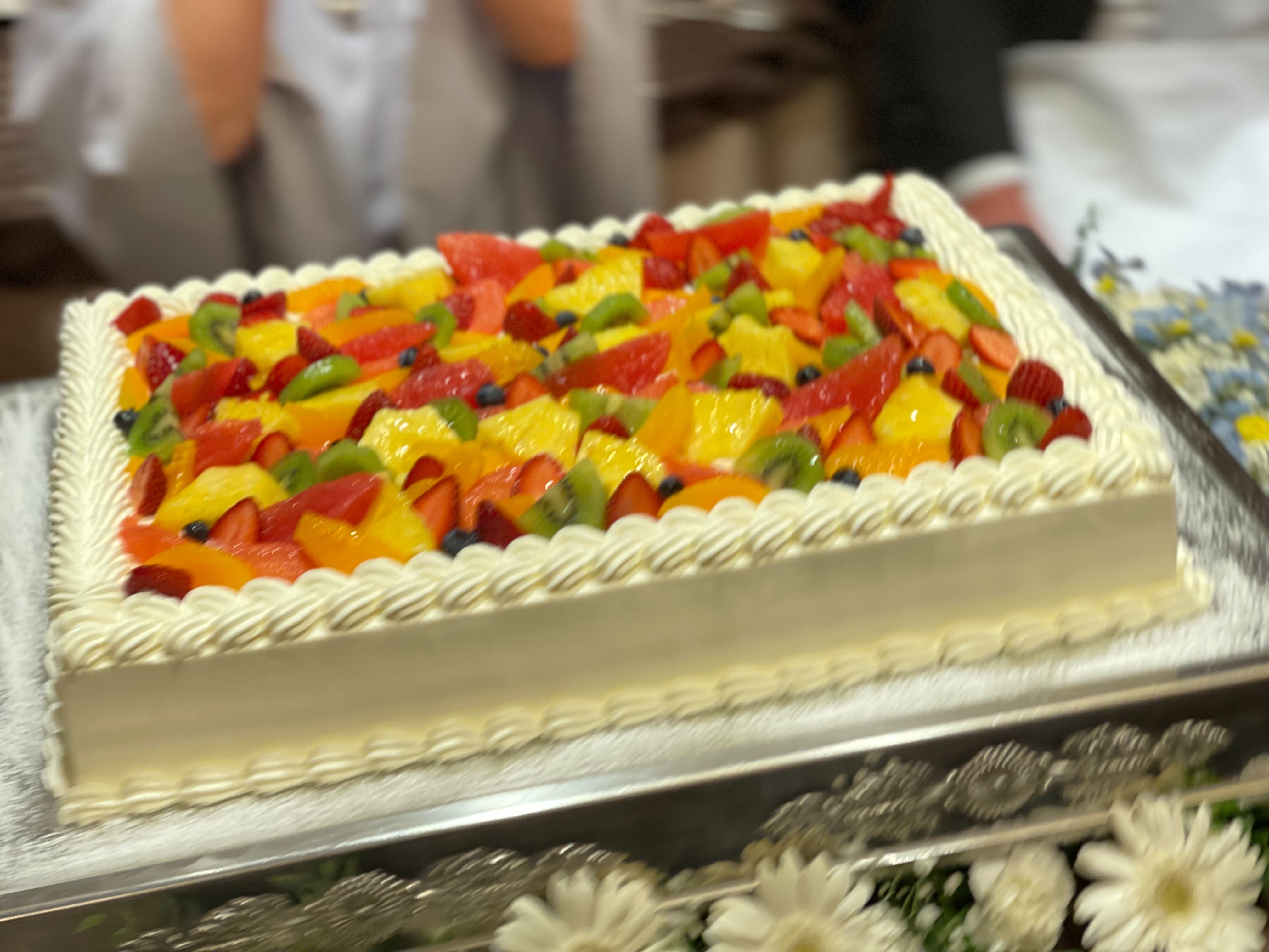 藻岩シャローム教会