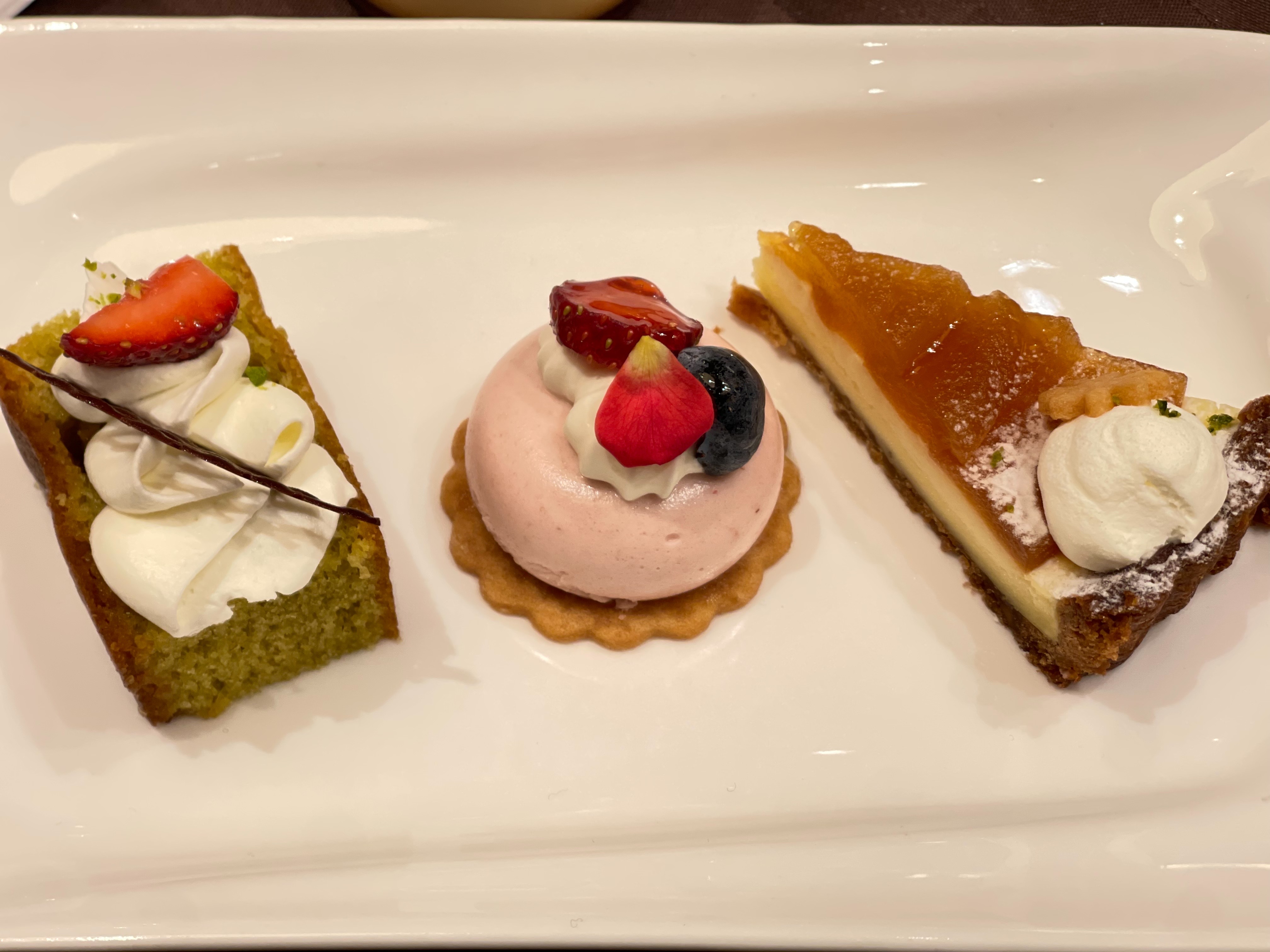 藻岩シャローム教会