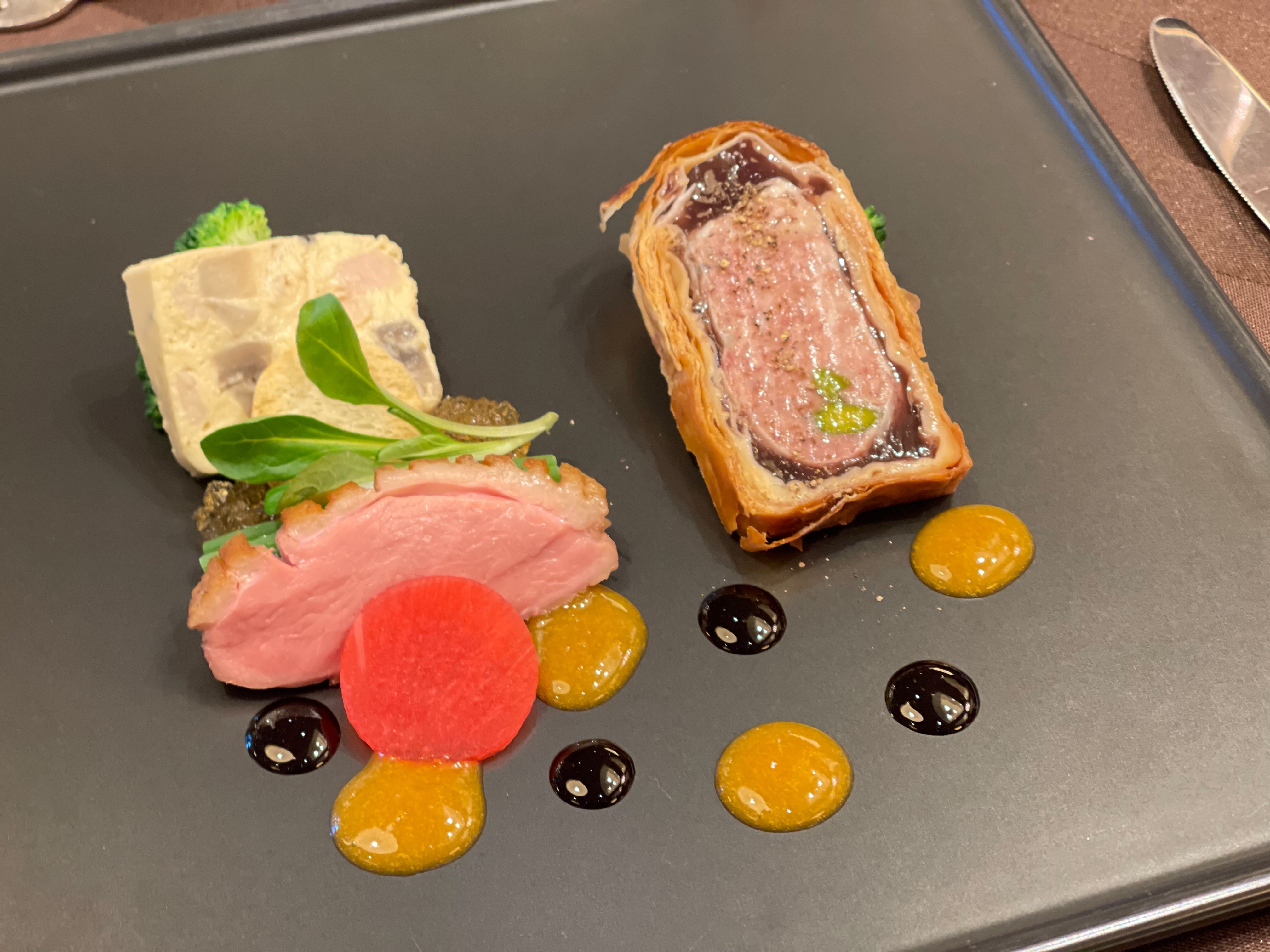 藻岩シャローム教会