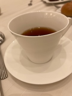 アンフェリシオン