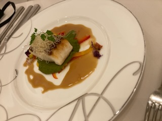 アンフェリシオン