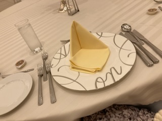 アンフェリシオン