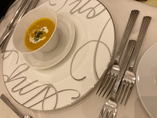 アンフェリシオン