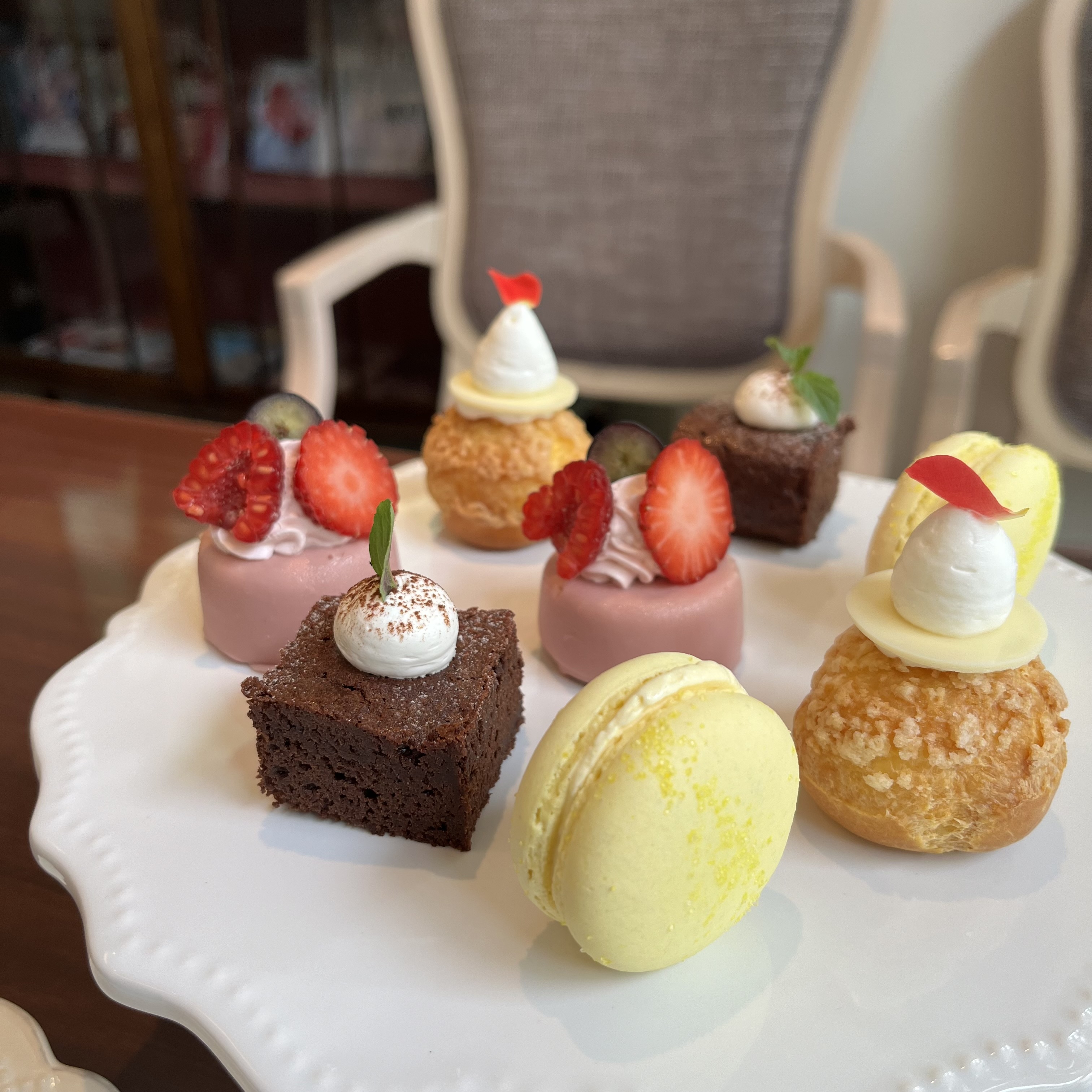 ラ・バンク・ド・ロア(横浜市指定有形文化財)