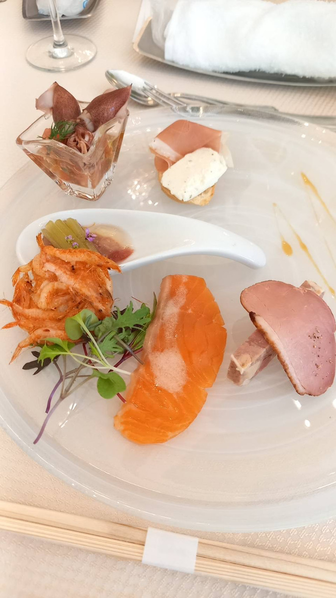 ルシアスガーデン