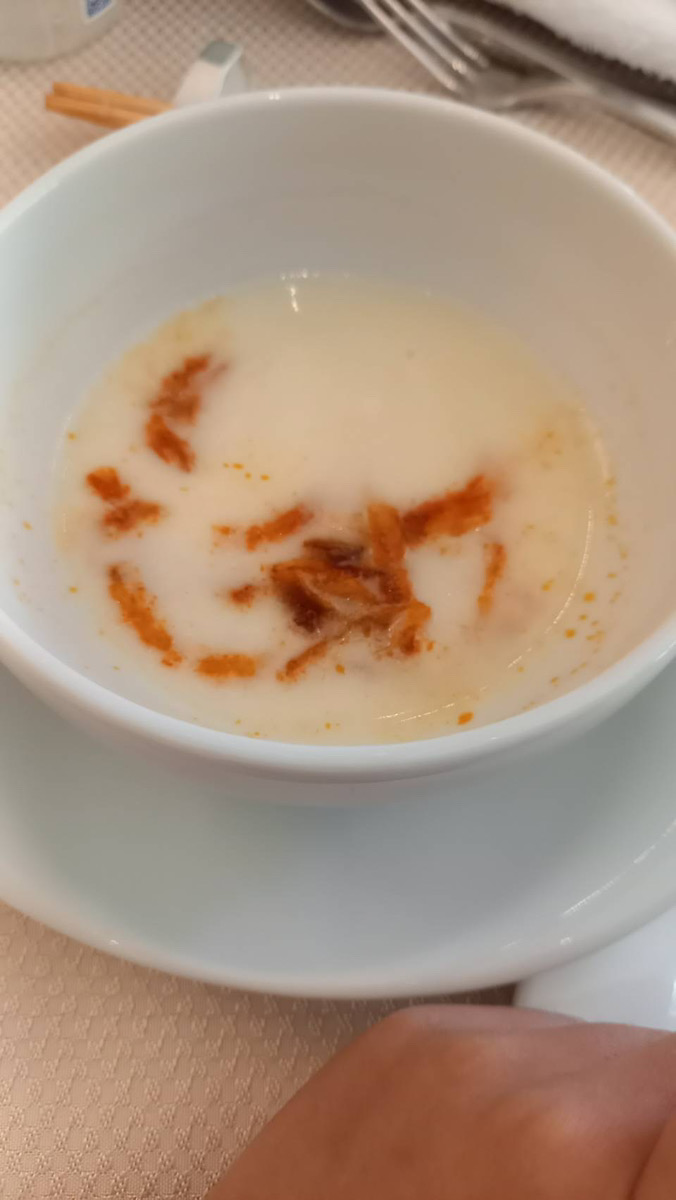 ルシアスガーデン