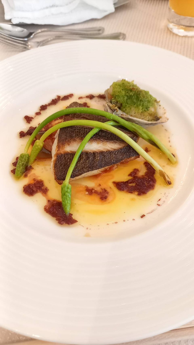 ルシアスガーデン