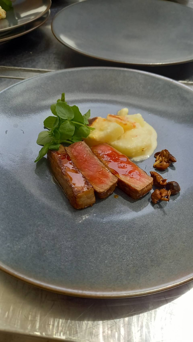 ルシアスガーデン