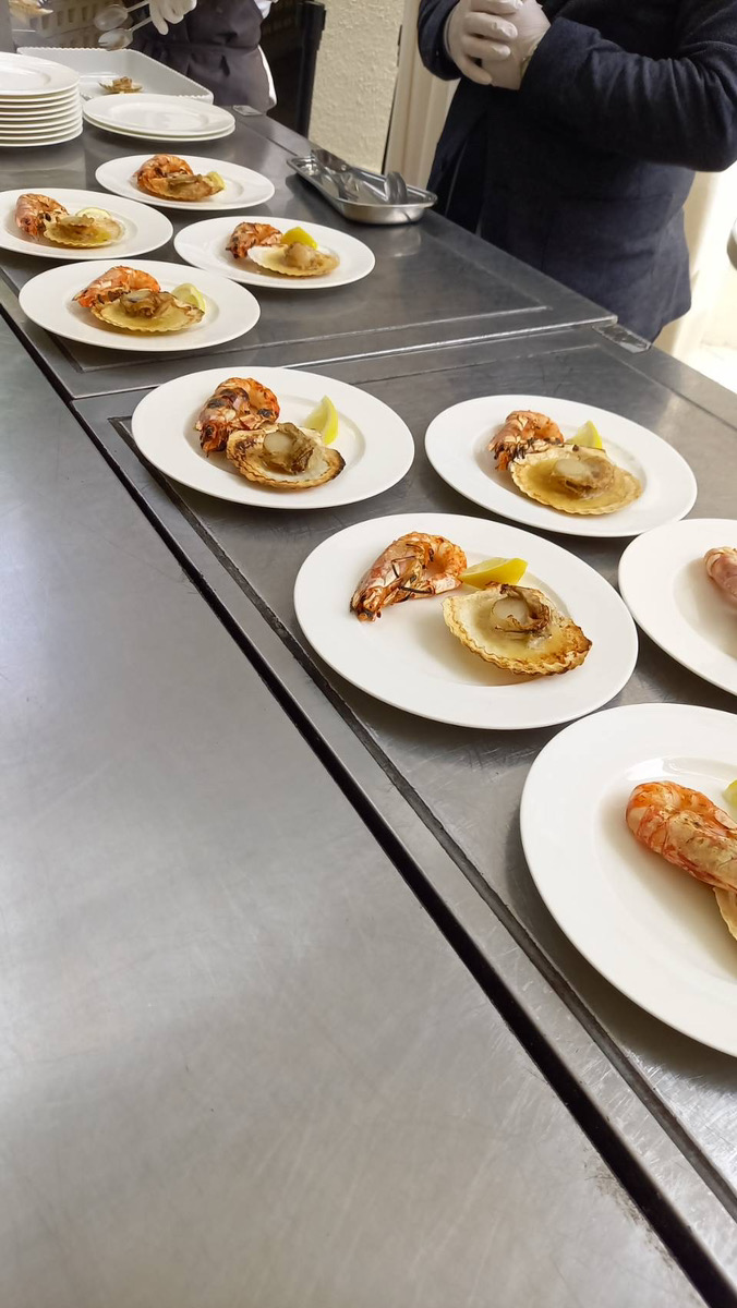 ルシアスガーデン