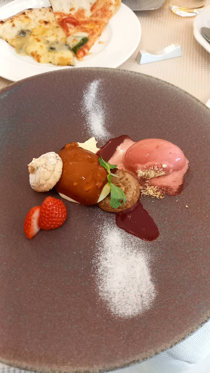 ルシアスガーデン