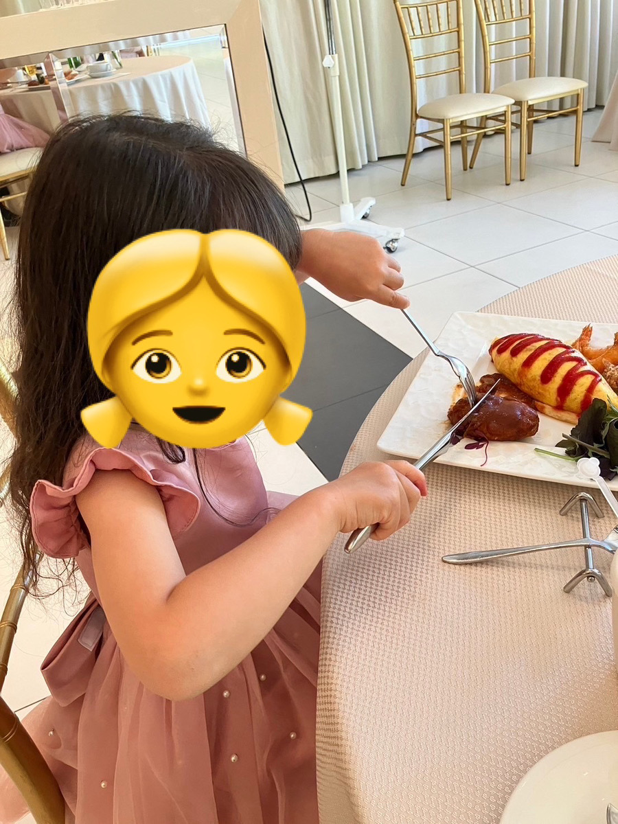 ルシアスガーデン