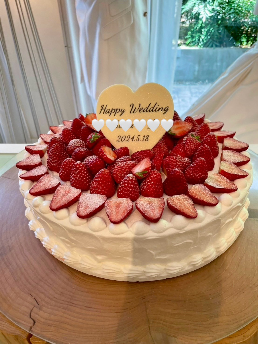 ルシアスガーデン